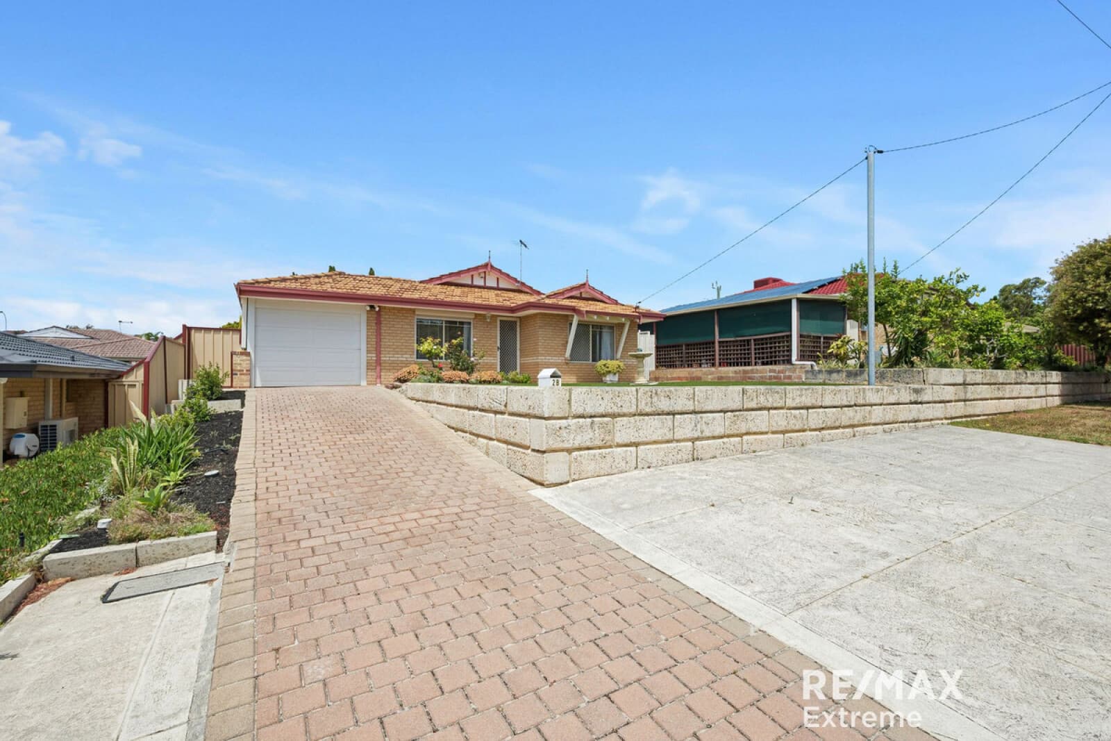 2B Koolyanga Road Mullaloo WA 6027, Mullaloo - Thumbnail 2