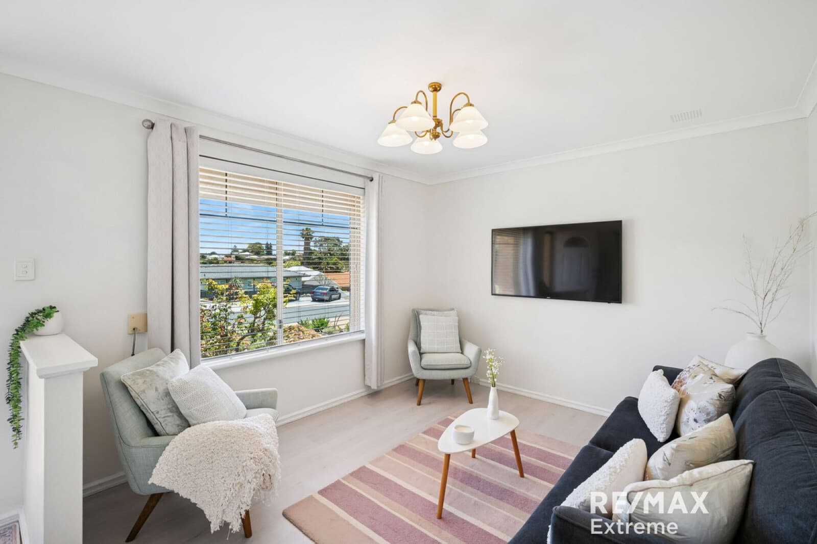 2B Koolyanga Road Mullaloo WA 6027, Mullaloo - Thumbnail 3