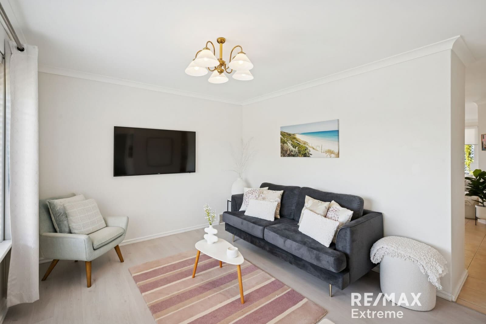 2B Koolyanga Road Mullaloo WA 6027, Mullaloo - Thumbnail 4
