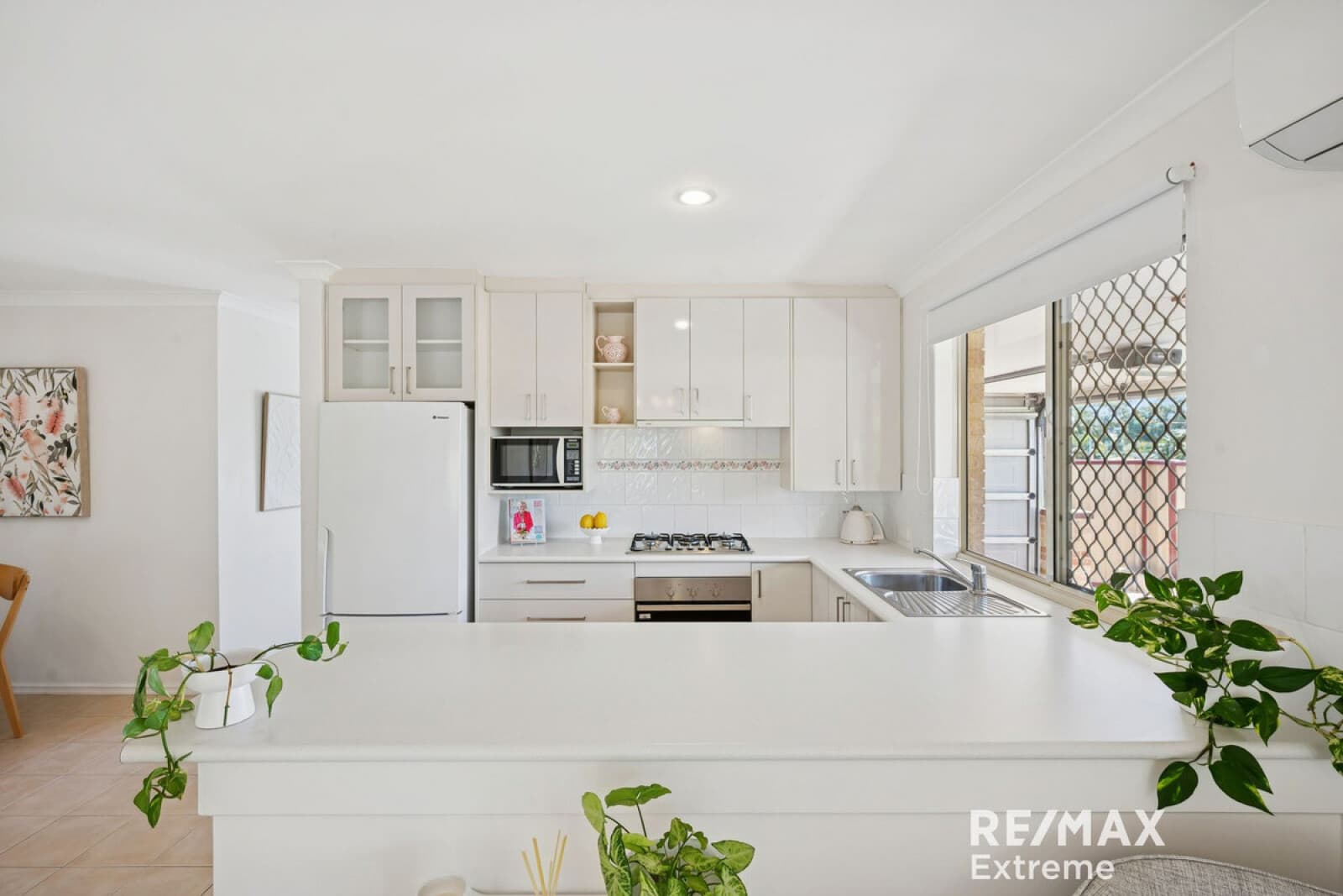 2B Koolyanga Road Mullaloo WA 6027, Mullaloo - Thumbnail 5