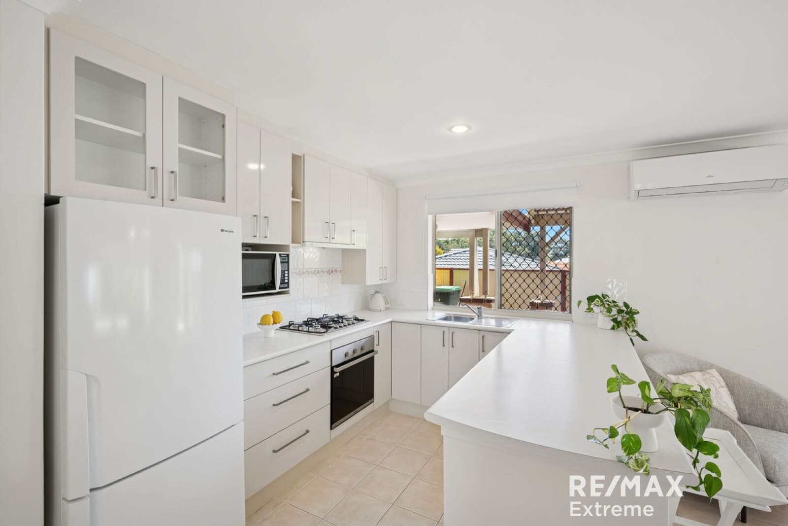 2B Koolyanga Road Mullaloo WA 6027, Mullaloo - Thumbnail 6