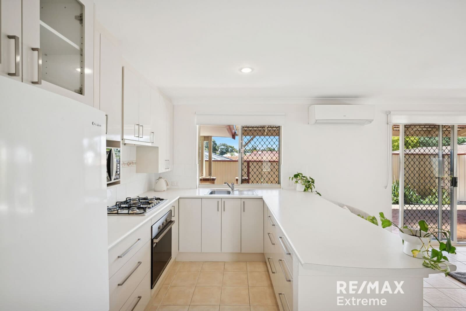 2B Koolyanga Road Mullaloo WA 6027, Mullaloo - Thumbnail 7