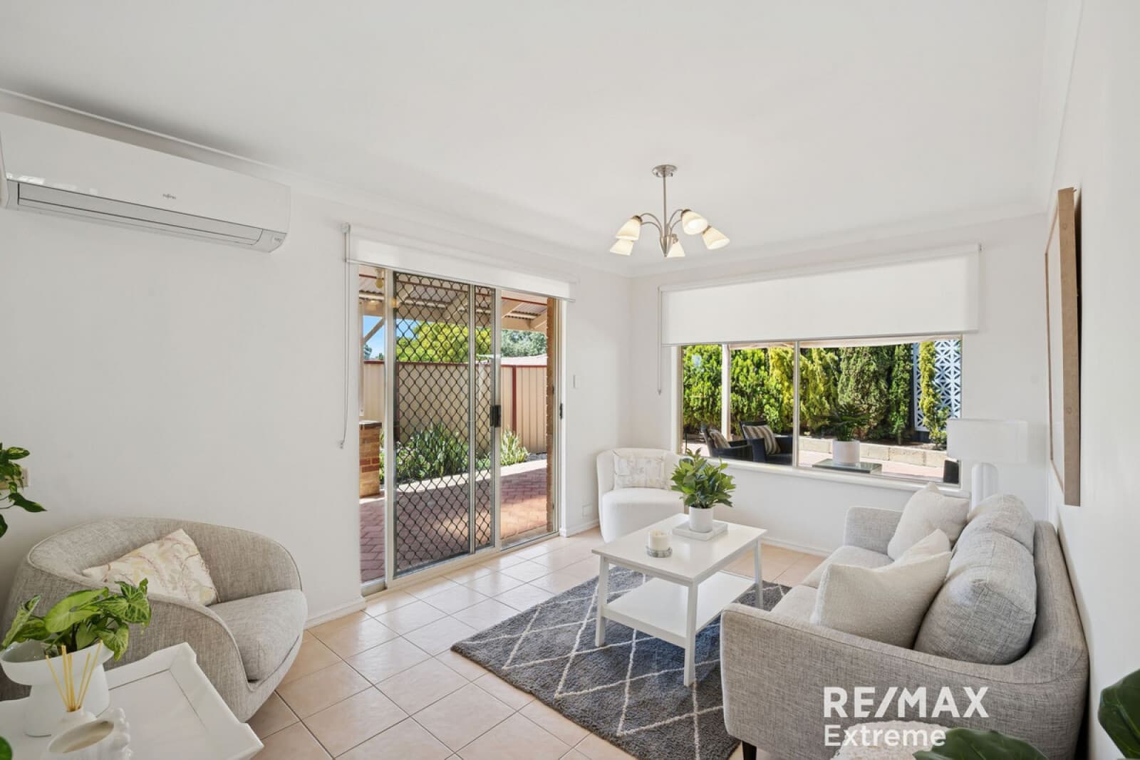 2B Koolyanga Road Mullaloo WA 6027, Mullaloo - Thumbnail 8