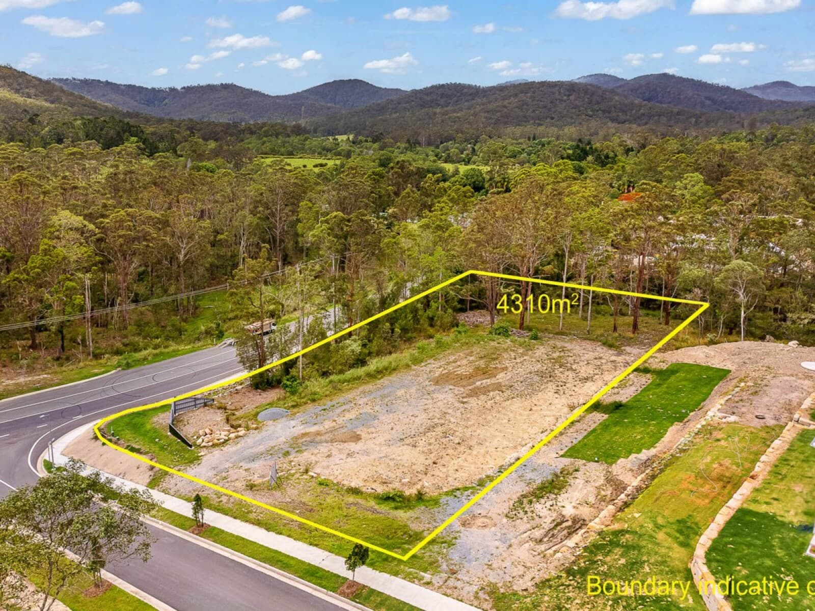 2 Clifford Rise Bonogin QLD 4213, Bonogin - Image 1