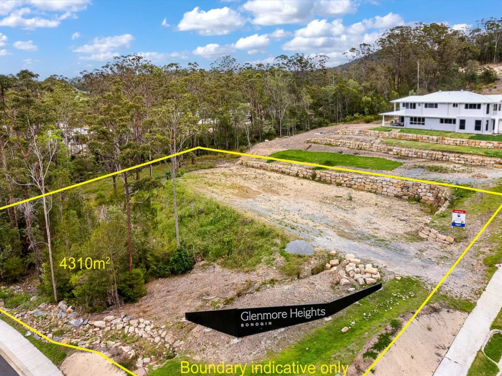 2 Clifford Rise Bonogin QLD 4213, Bonogin - Thumbnail 2