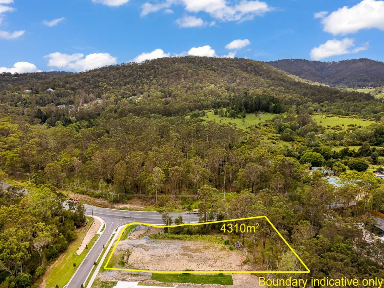 2 Clifford Rise Bonogin QLD 4213, Bonogin - Thumbnail 3