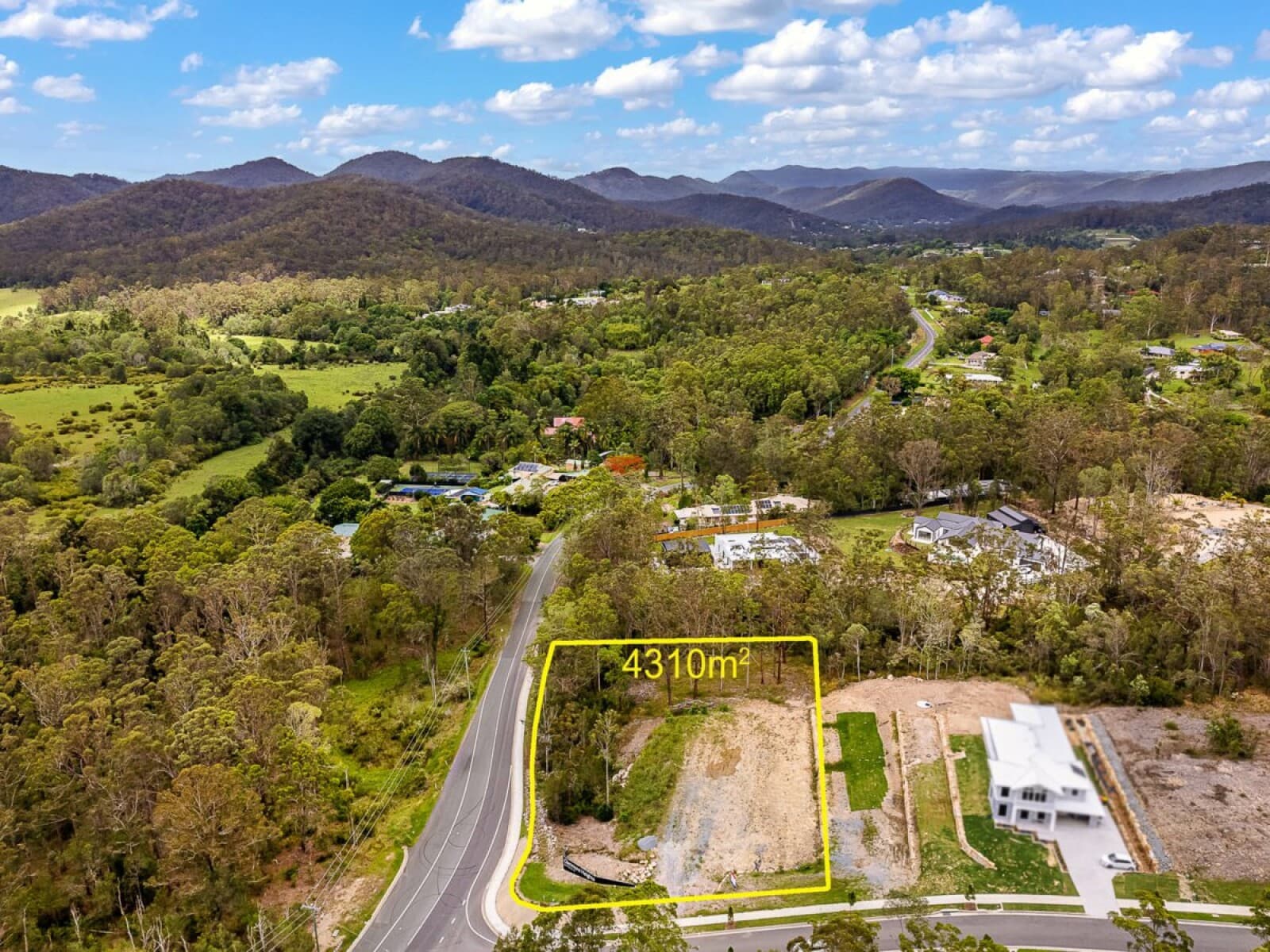 2 Clifford Rise Bonogin QLD 4213, Bonogin - Thumbnail 5