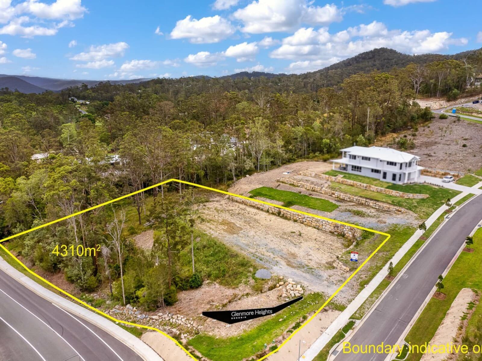2 Clifford Rise Bonogin QLD 4213, Bonogin - Thumbnail 6