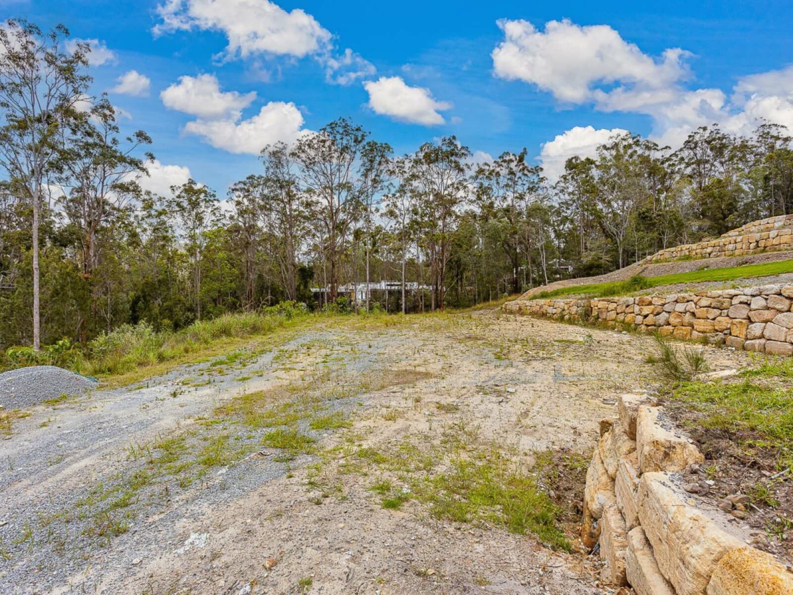 2 Clifford Rise Bonogin QLD 4213, Bonogin - Thumbnail 7