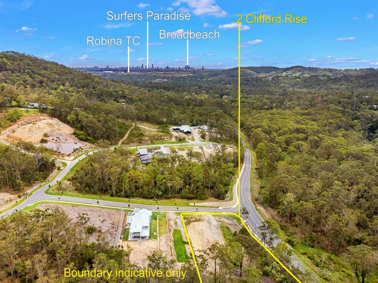 2 Clifford Rise Bonogin QLD 4213, Bonogin - Thumbnail 8