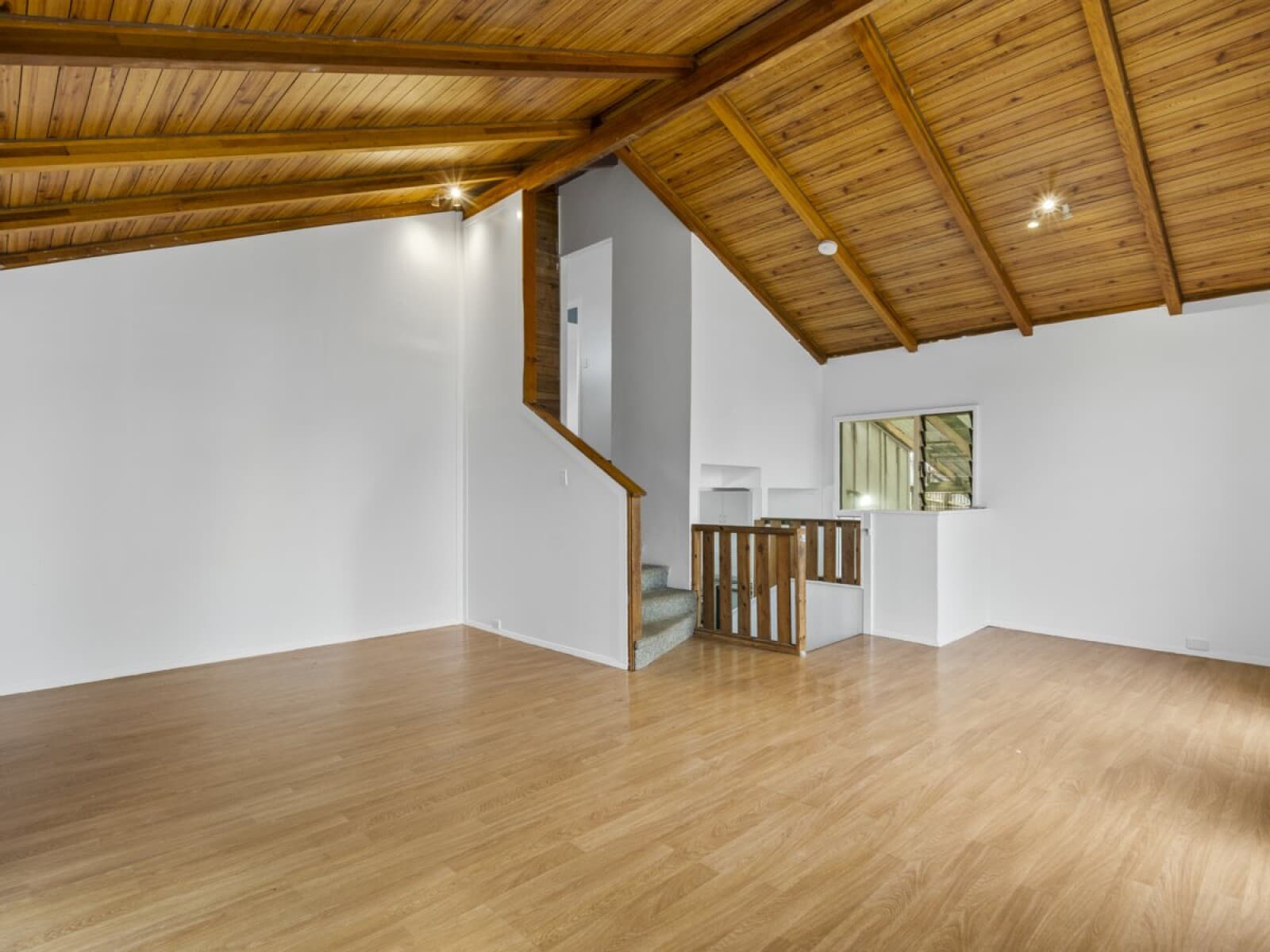 2 Warrener Street Nerang QLD 4211, Nerang - Image 1