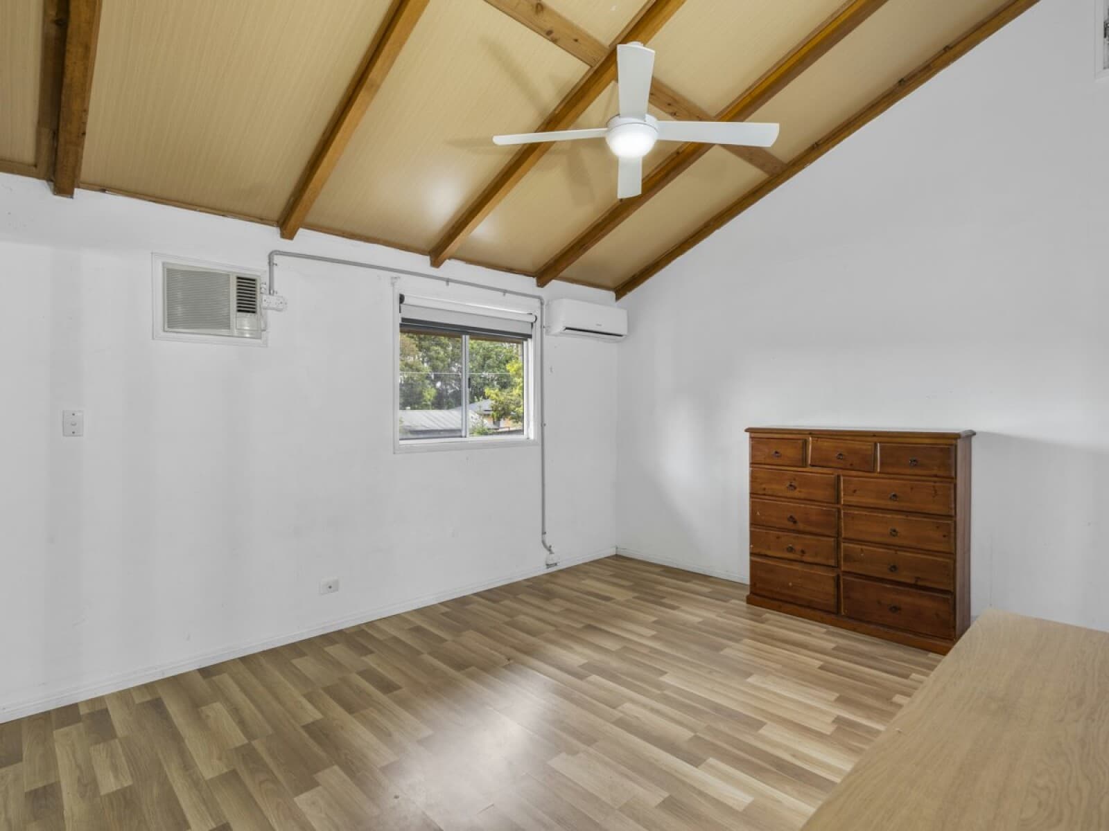 2 Warrener Street Nerang QLD 4211, Nerang - Thumbnail 4