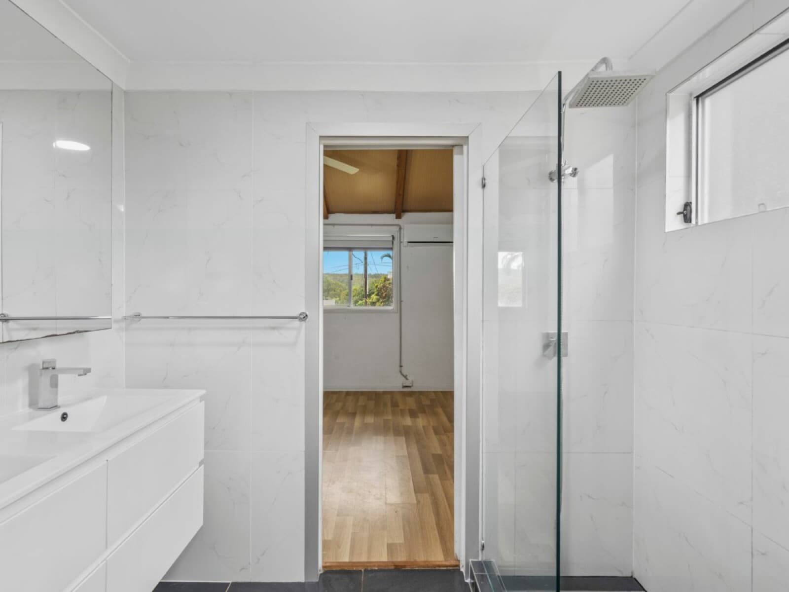 2 Warrener Street Nerang QLD 4211, Nerang - Thumbnail 5