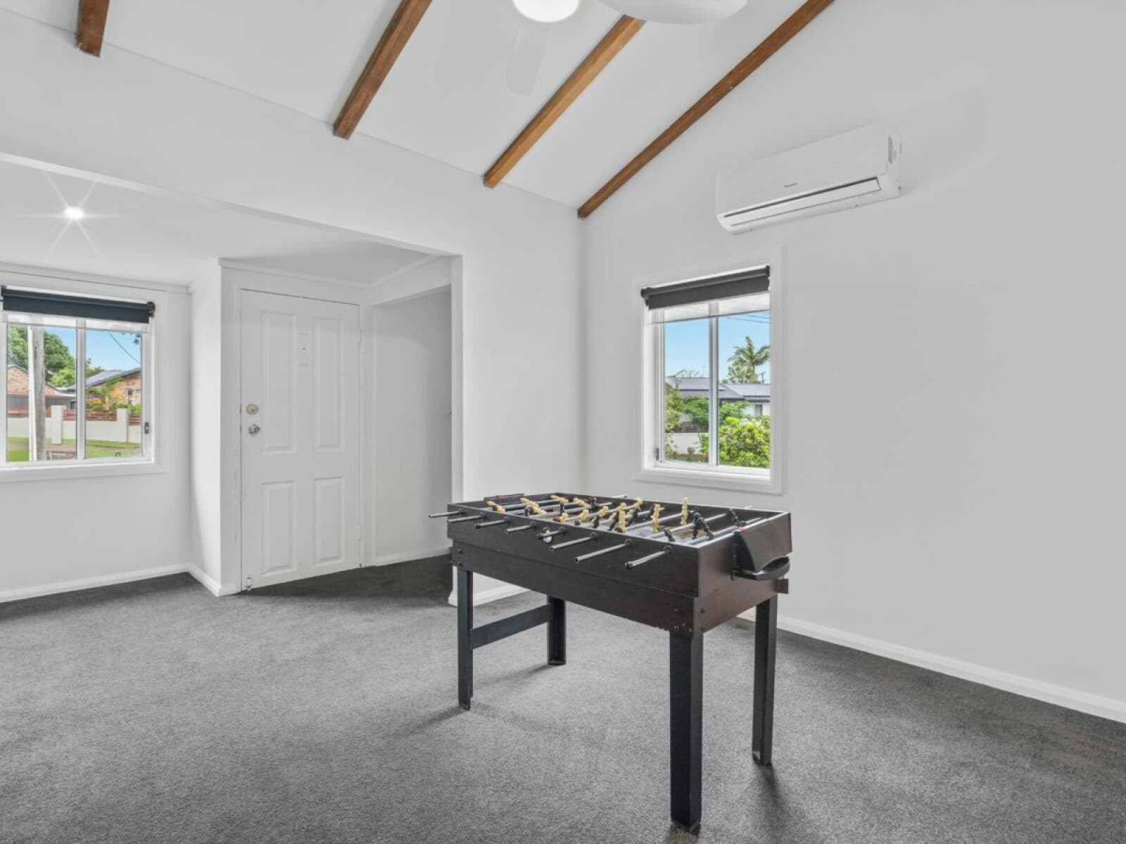 2 Warrener Street Nerang QLD 4211, Nerang - Thumbnail 6