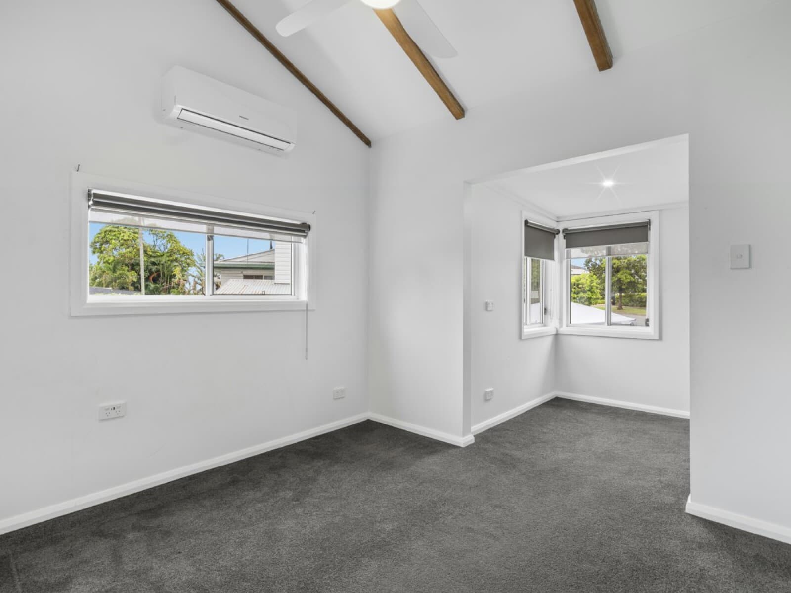 2 Warrener Street Nerang QLD 4211, Nerang - Thumbnail 7