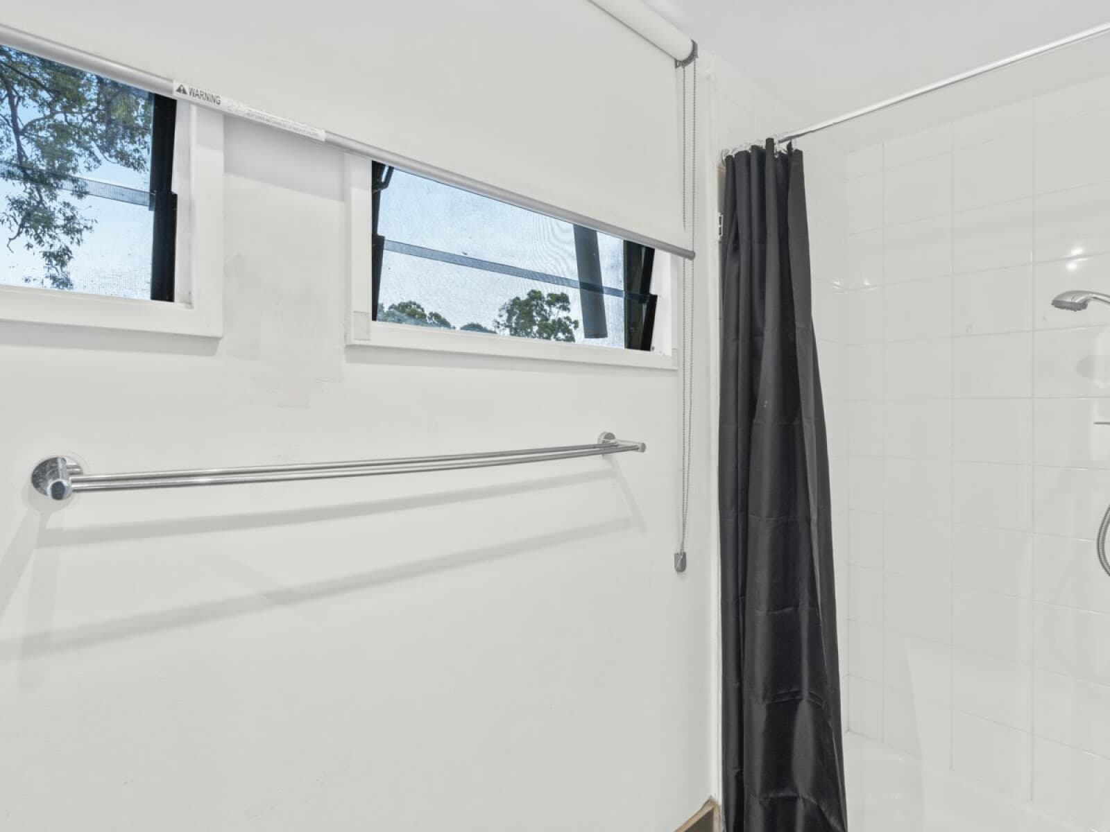 2 Warrener Street Nerang QLD 4211, Nerang - Thumbnail 8