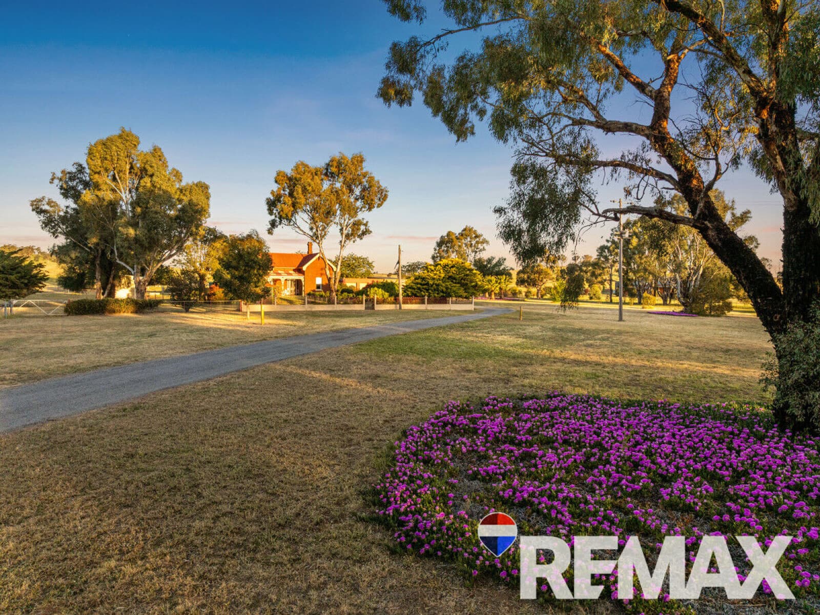 2992 Byrnes Road Junee NSW 2663, Junee - Image 1