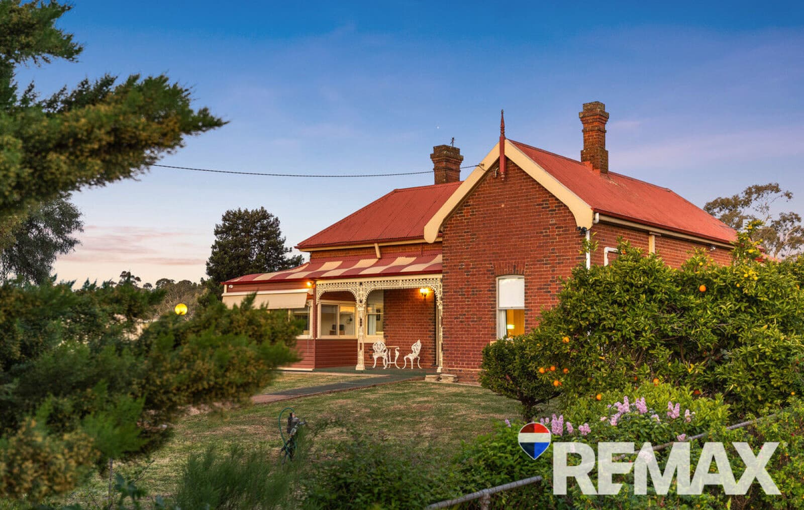 2992 Byrnes Road Junee NSW 2663, Junee - Thumbnail 2
