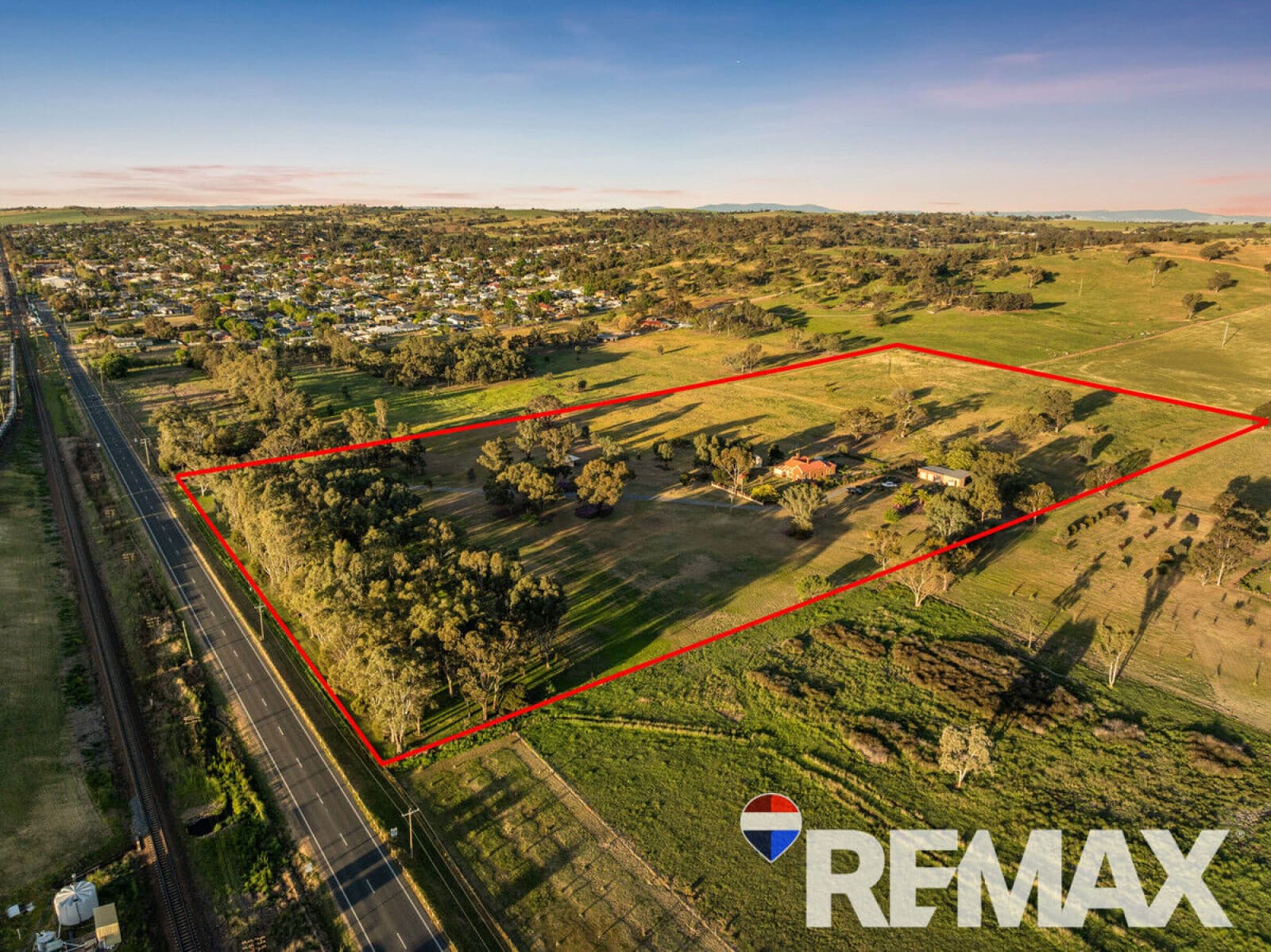 2992 Byrnes Road Junee NSW 2663, Junee - Thumbnail 3