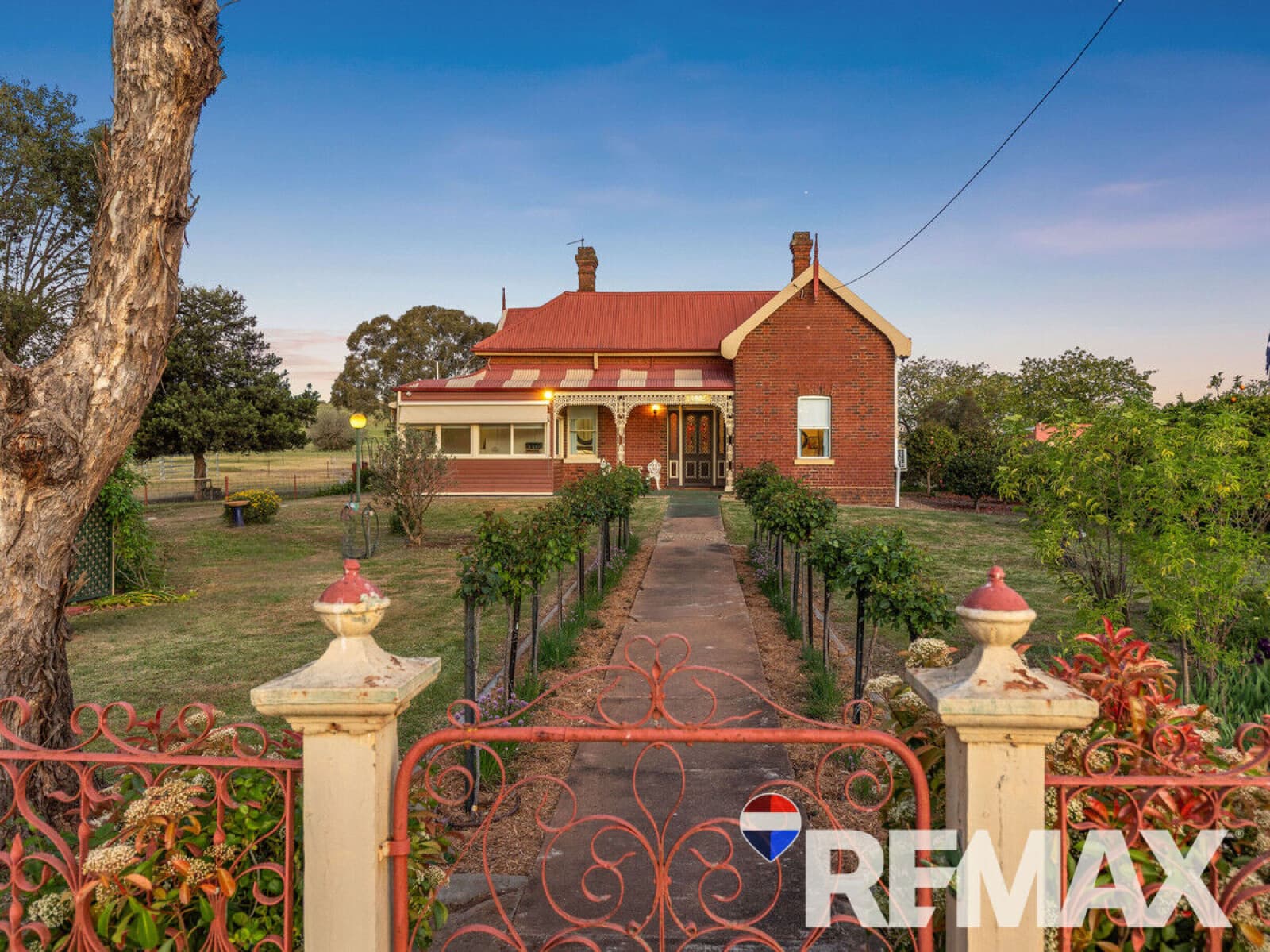 2992 Byrnes Road Junee NSW 2663, Junee - Thumbnail 4