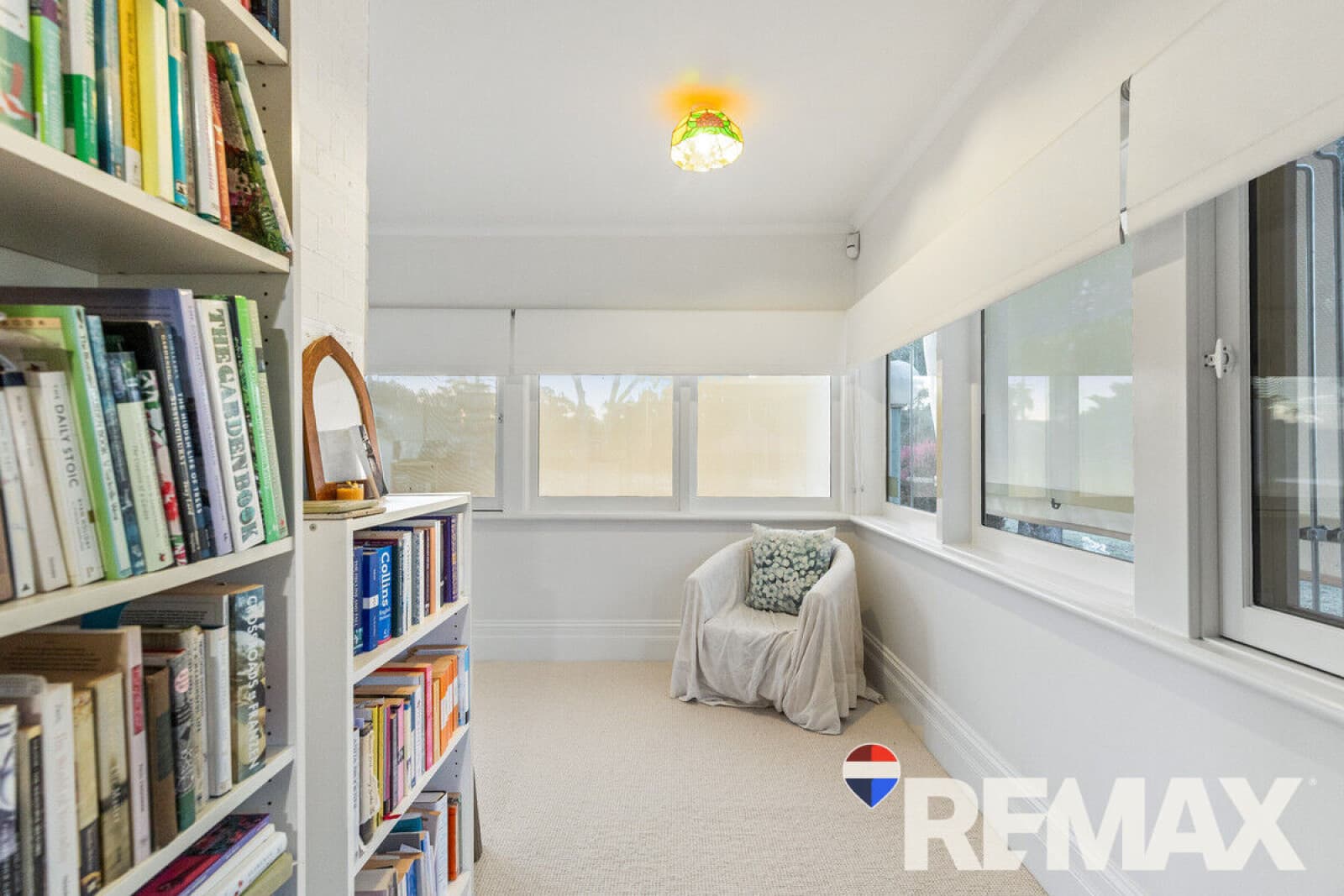 2992 Byrnes Road Junee NSW 2663, Junee - Thumbnail 7