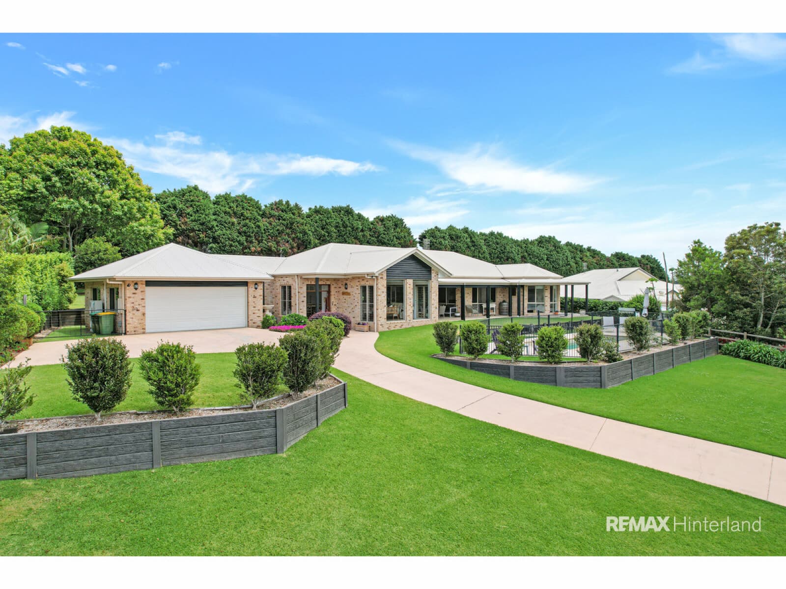 9 Lansdowne Rise Maleny QLD 4552, Maleny - Thumbnail 3