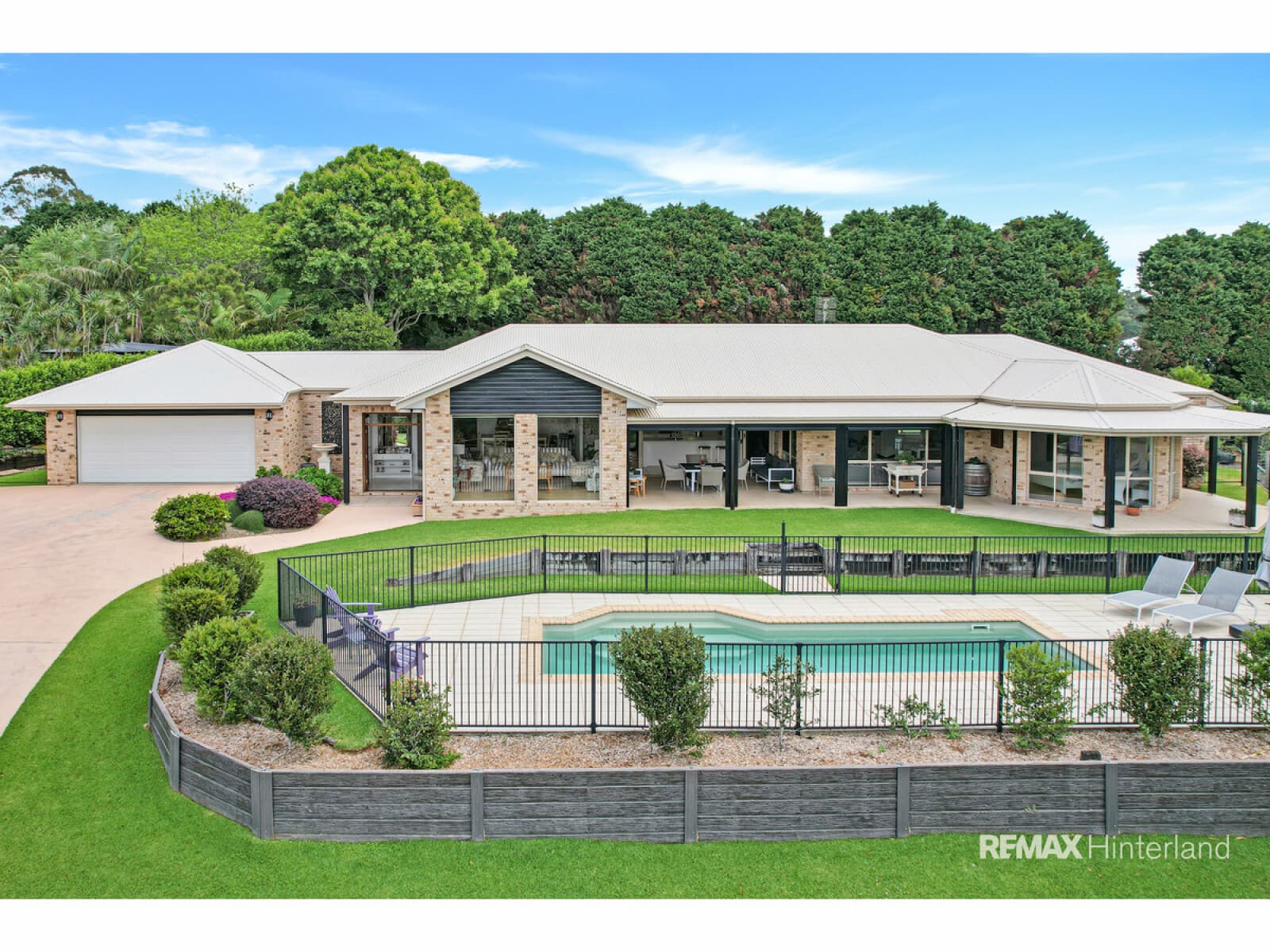 9 Lansdowne Rise Maleny QLD 4552, Maleny - Thumbnail 4