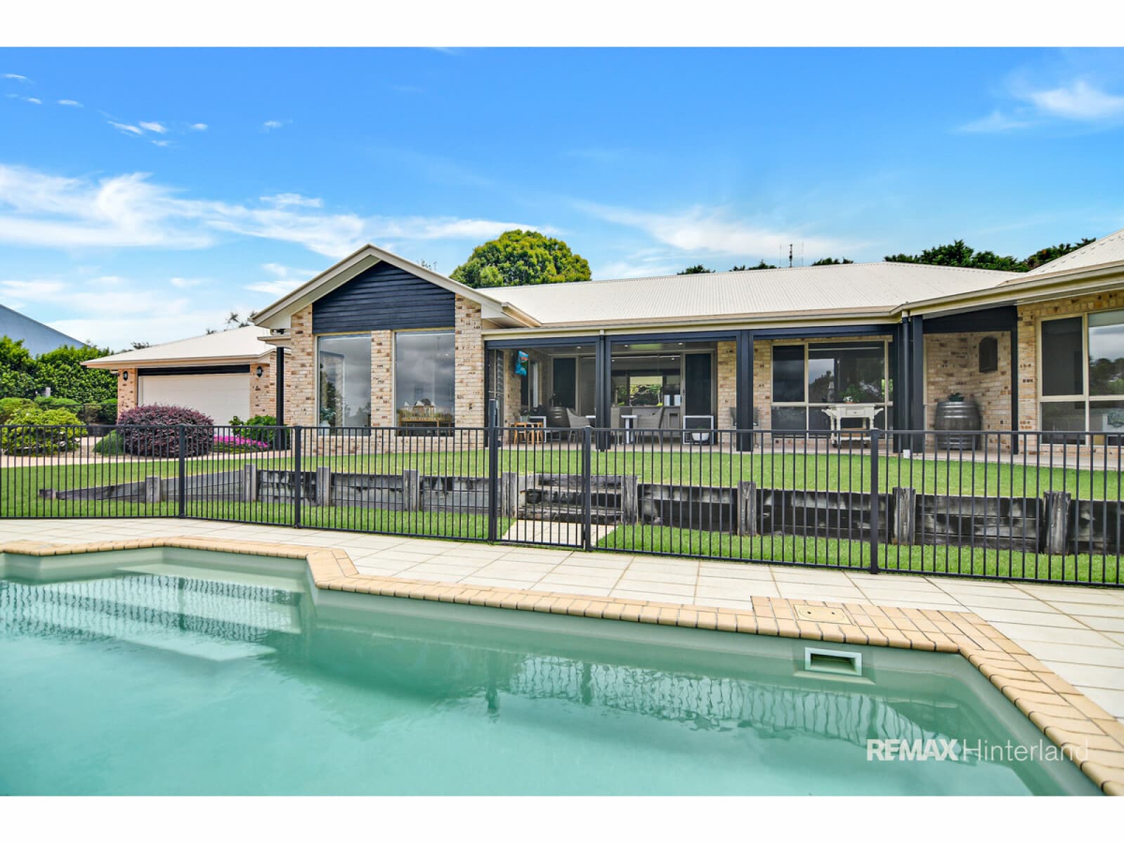 9 Lansdowne Rise Maleny QLD 4552, Maleny - Thumbnail 5
