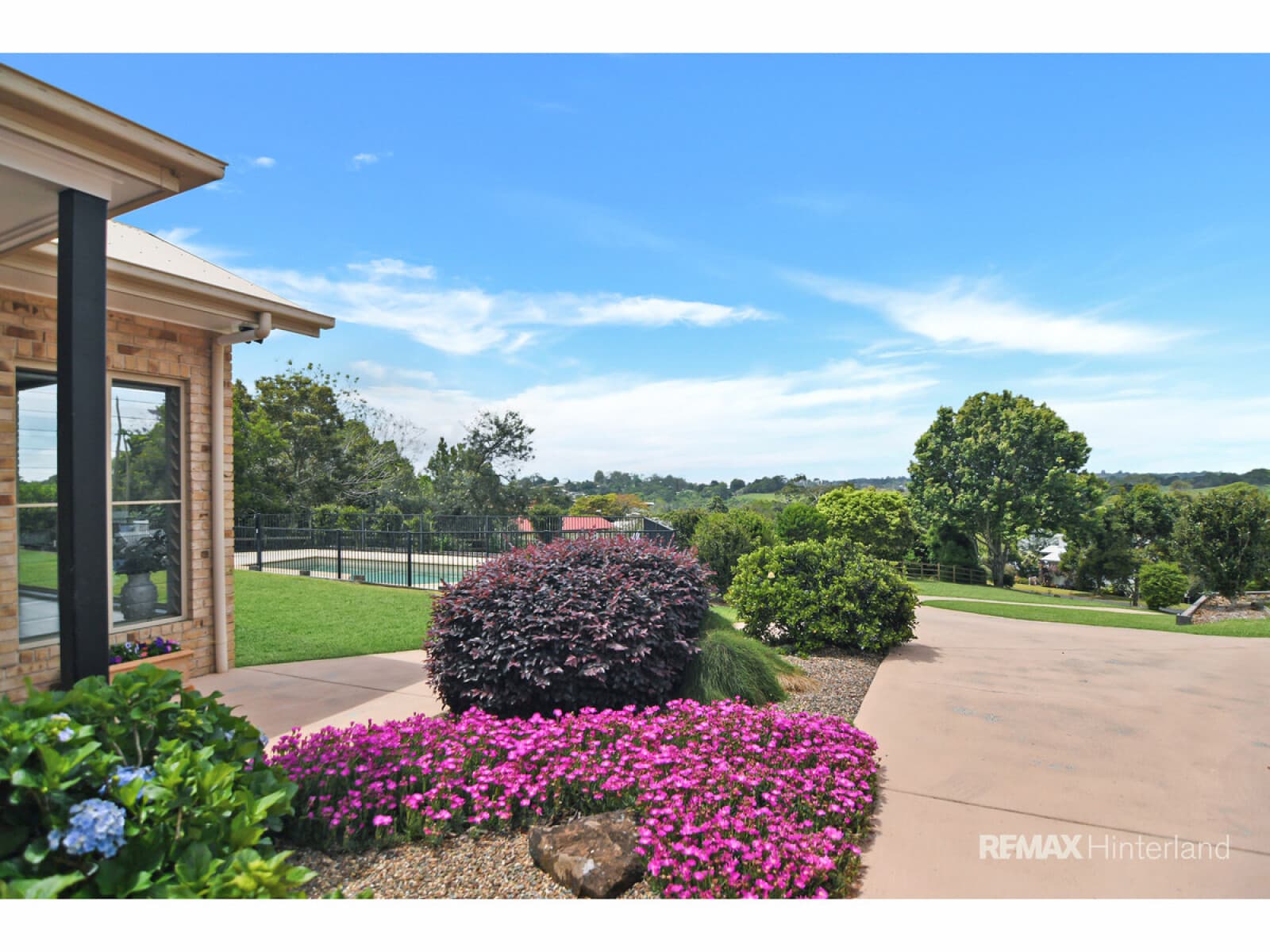 9 Lansdowne Rise Maleny QLD 4552, Maleny - Thumbnail 6