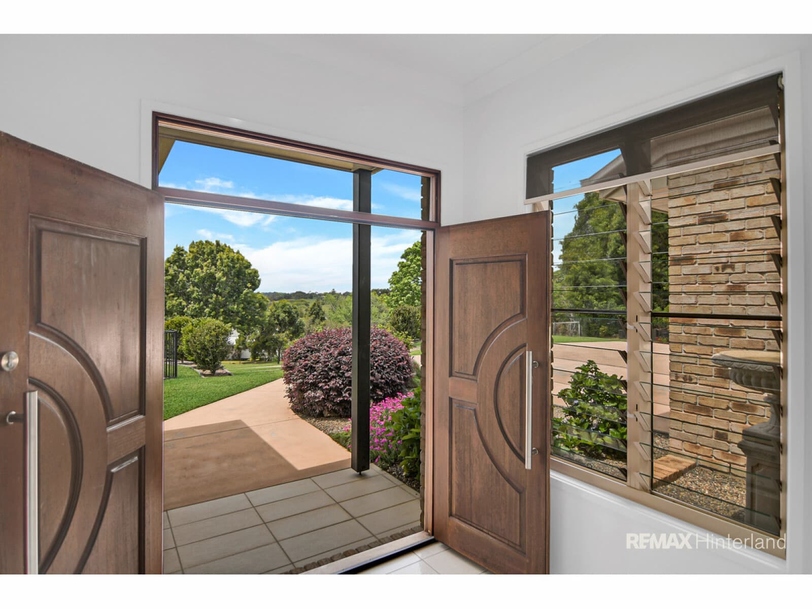 9 Lansdowne Rise Maleny QLD 4552, Maleny - Thumbnail 7