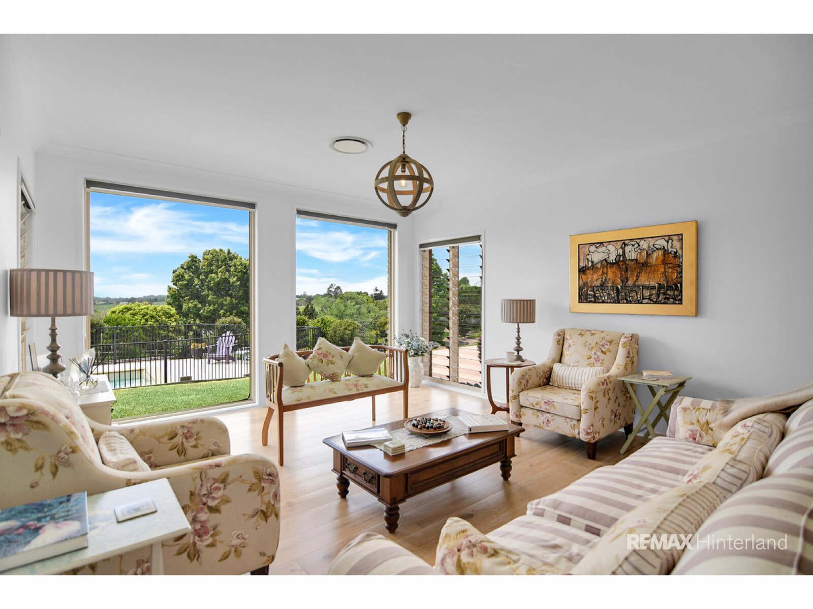 9 Lansdowne Rise Maleny QLD 4552, Maleny - Thumbnail 8