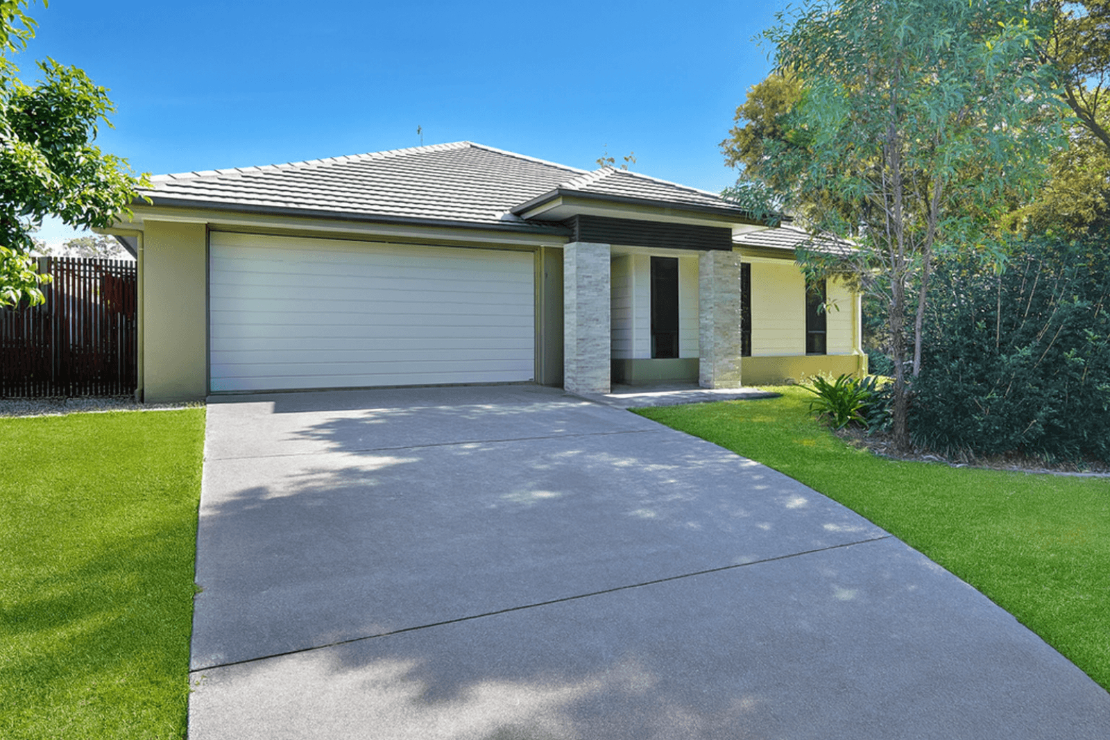 1/1 Bottle Brush Circuit Coomera QLD 4209, Coomera - Image 1