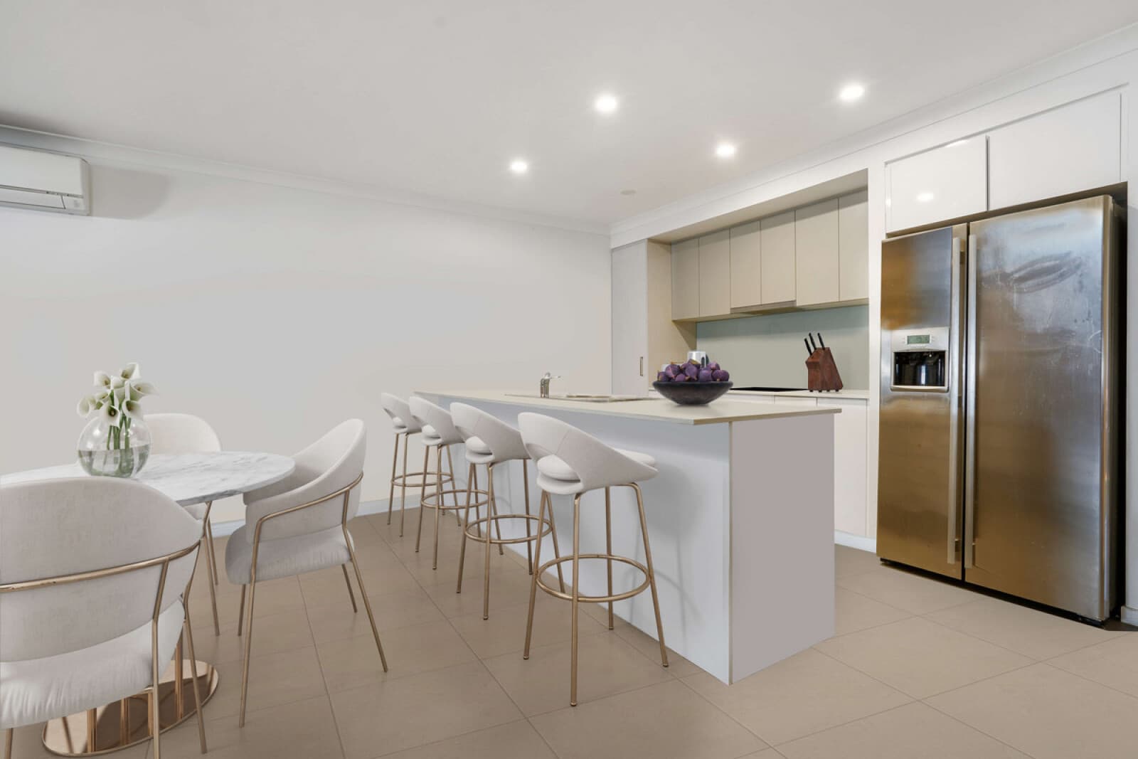 1/1 Bottle Brush Circuit Coomera QLD 4209, Coomera - Thumbnail 3