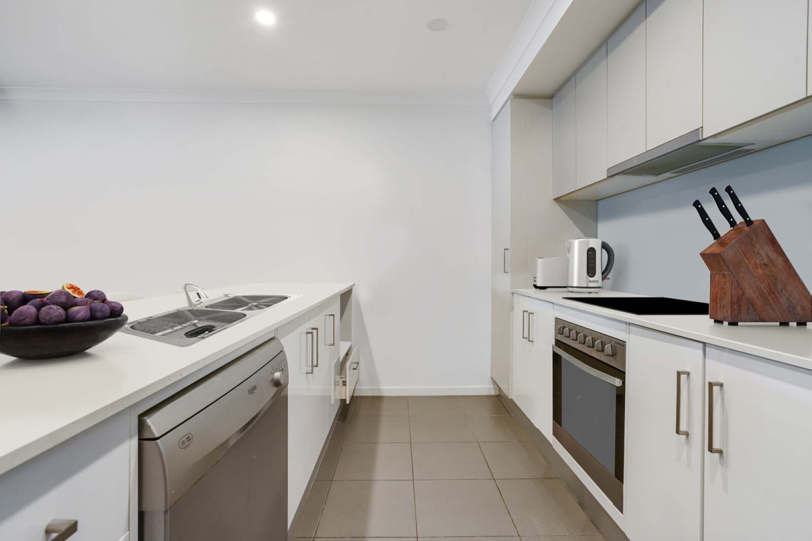1/1 Bottle Brush Circuit Coomera QLD 4209, Coomera - Thumbnail 4