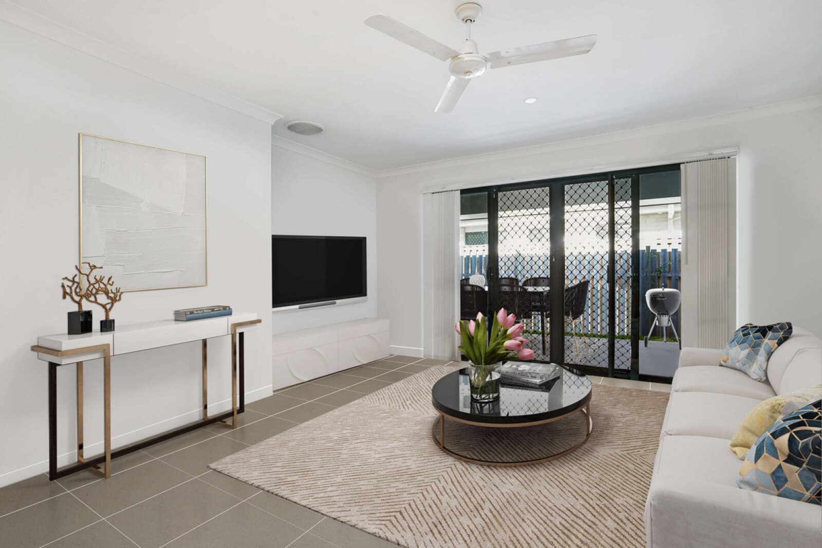 1/1 Bottle Brush Circuit Coomera QLD 4209, Coomera - Thumbnail 5