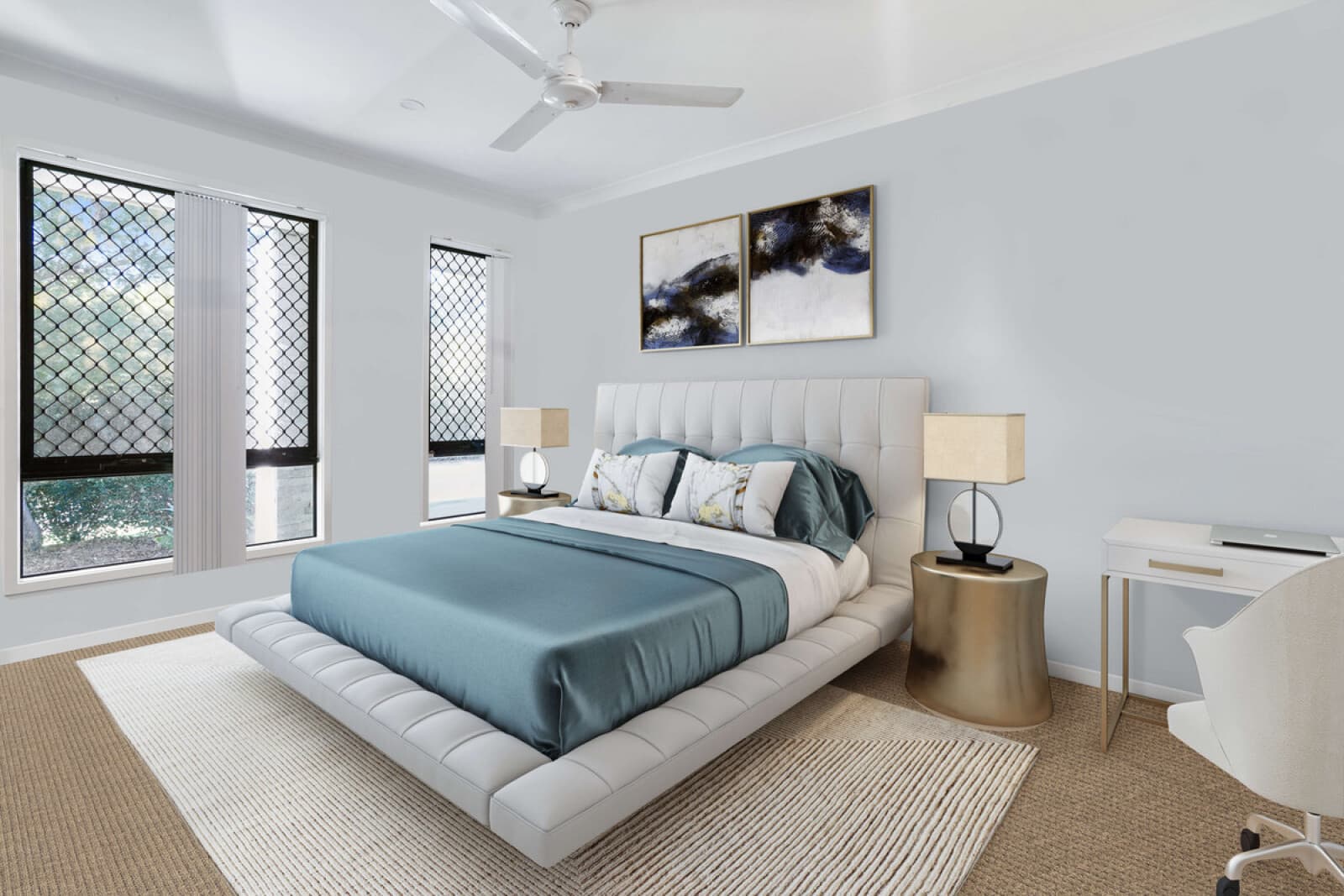 1/1 Bottle Brush Circuit Coomera QLD 4209, Coomera - Thumbnail 6
