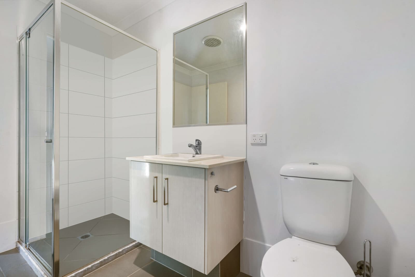 1/1 Bottle Brush Circuit Coomera QLD 4209, Coomera - Thumbnail 7