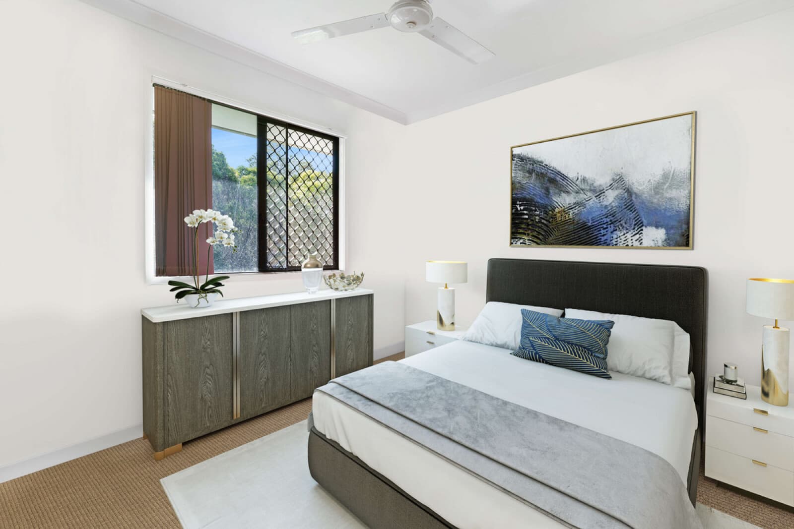 1/1 Bottle Brush Circuit Coomera QLD 4209, Coomera - Thumbnail 8
