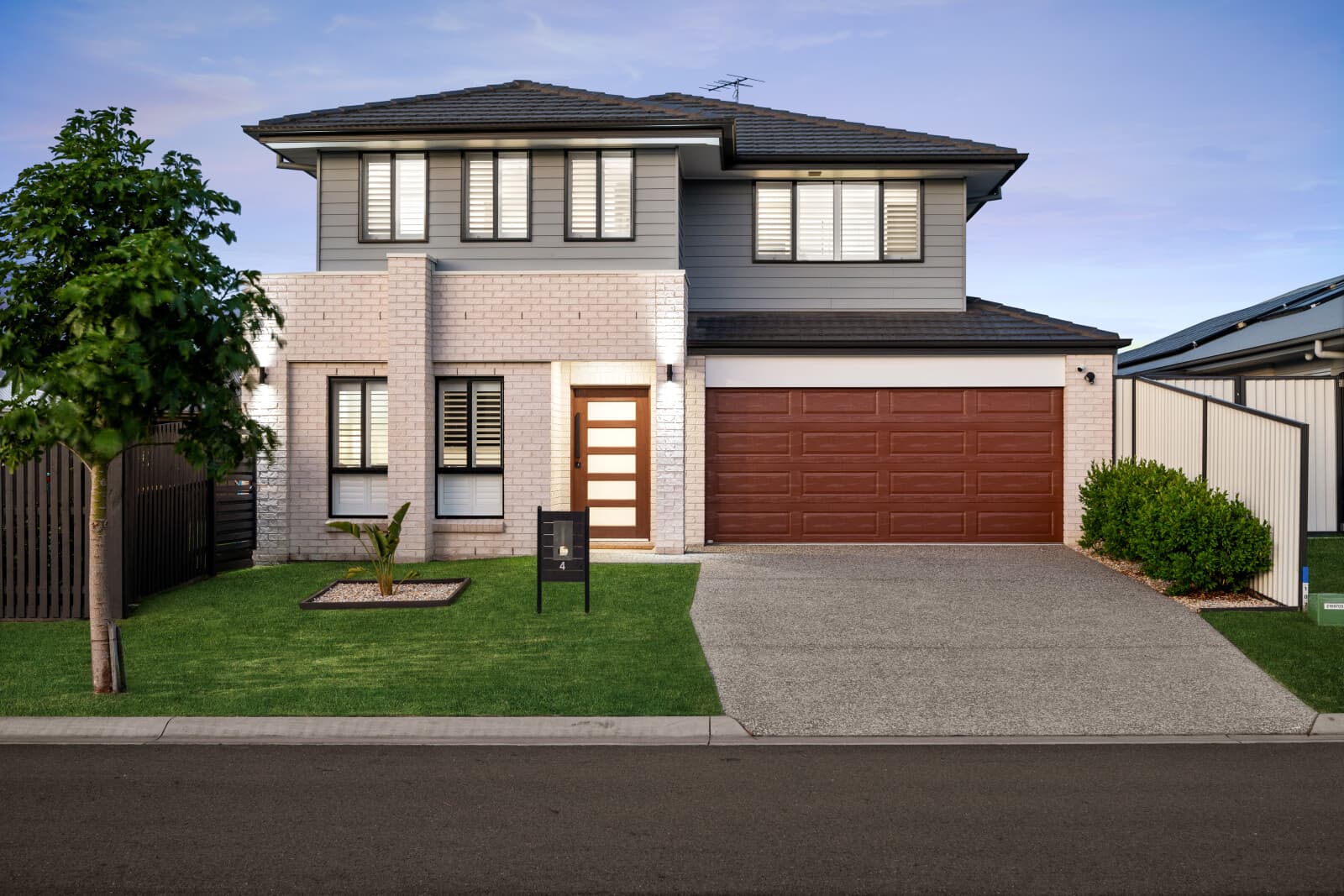 4 Moonie Crescent Jimboomba QLD 4280, Jimboomba - Image 1