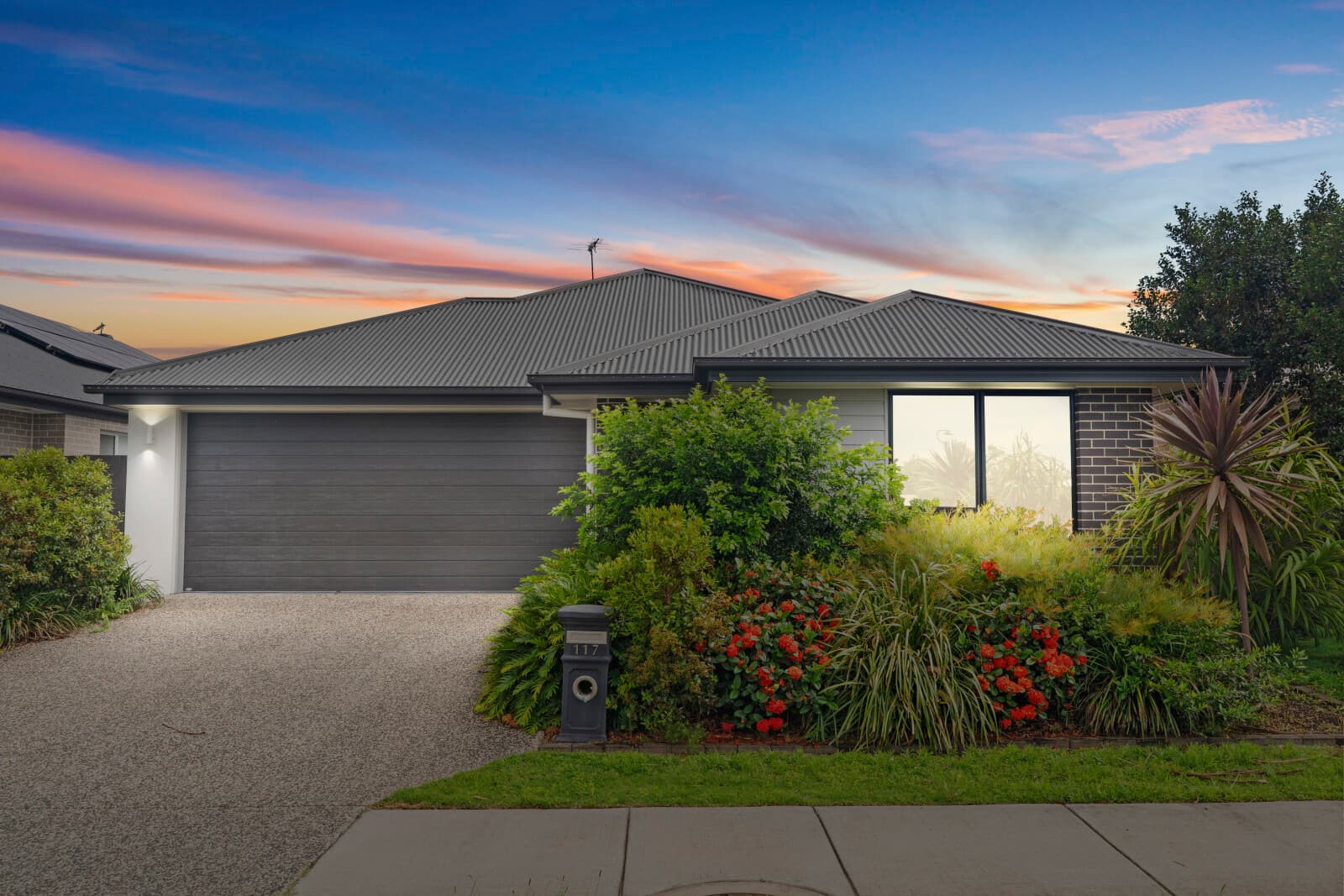 117 Riparian Circuit Logan Reserve QLD 4133, Logan Reserve - Image 1