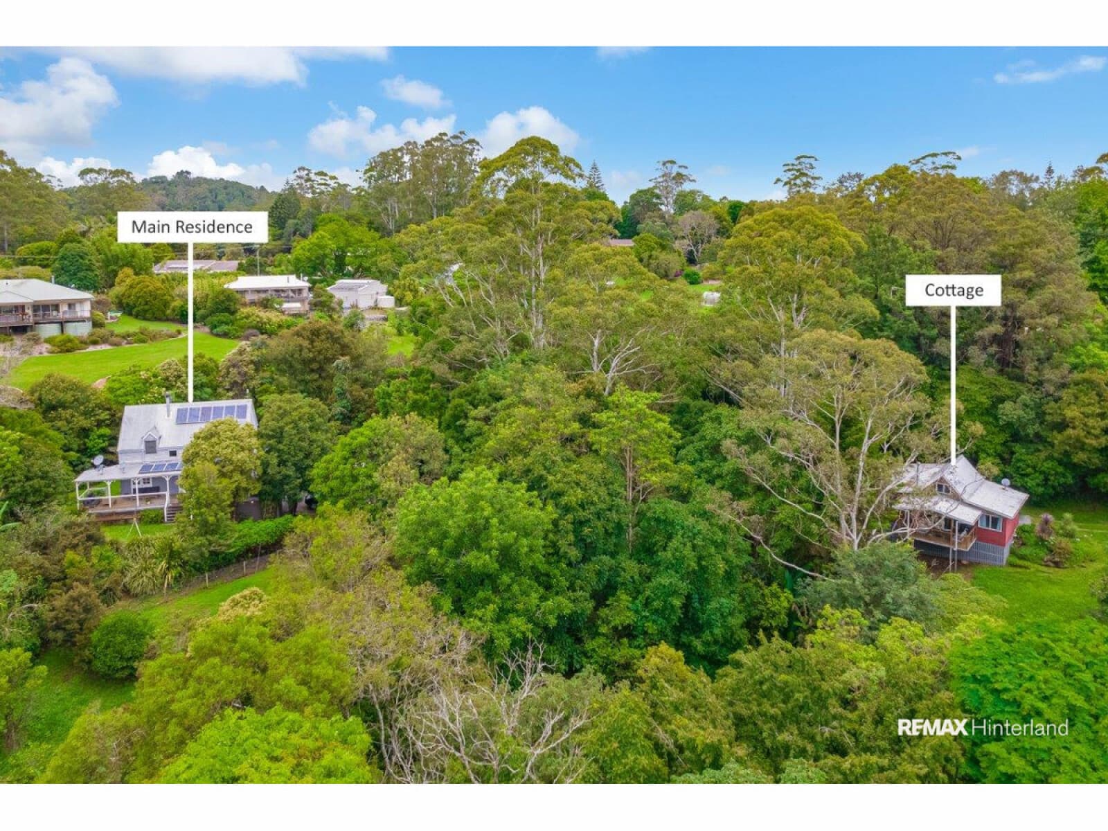 24 Watson Lane Reesville QLD 4552, Reesville - Image 1