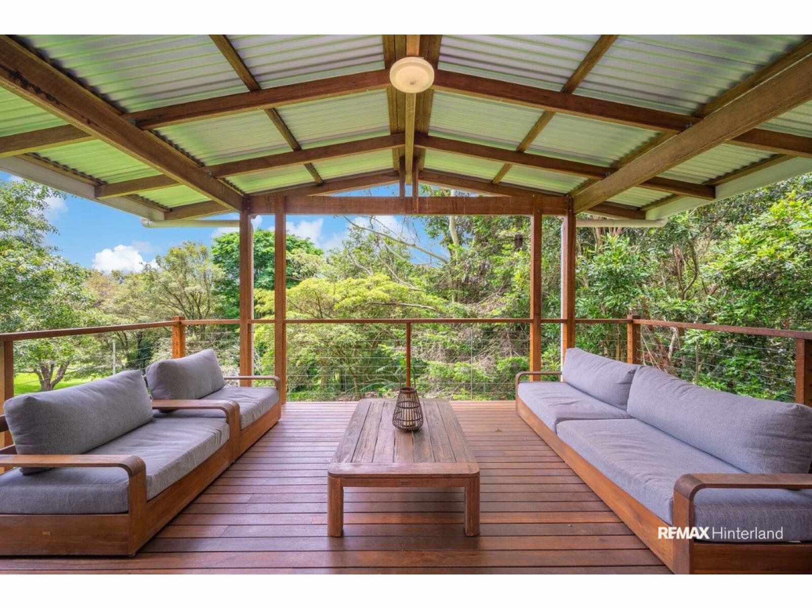 24 Watson Lane Reesville QLD 4552, Reesville - Thumbnail 3