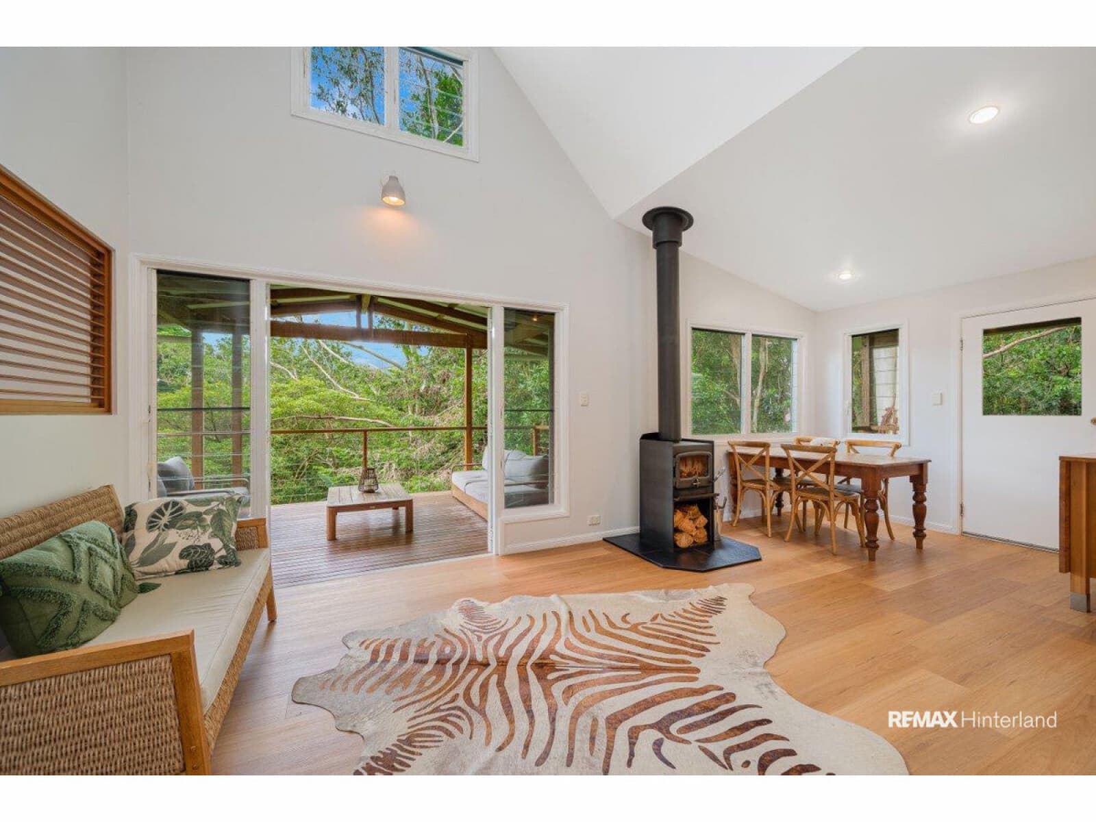24 Watson Lane Reesville QLD 4552, Reesville - Thumbnail 4