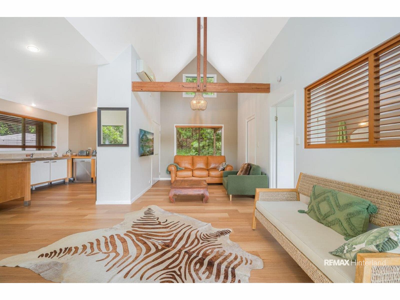 24 Watson Lane Reesville QLD 4552, Reesville - Thumbnail 5