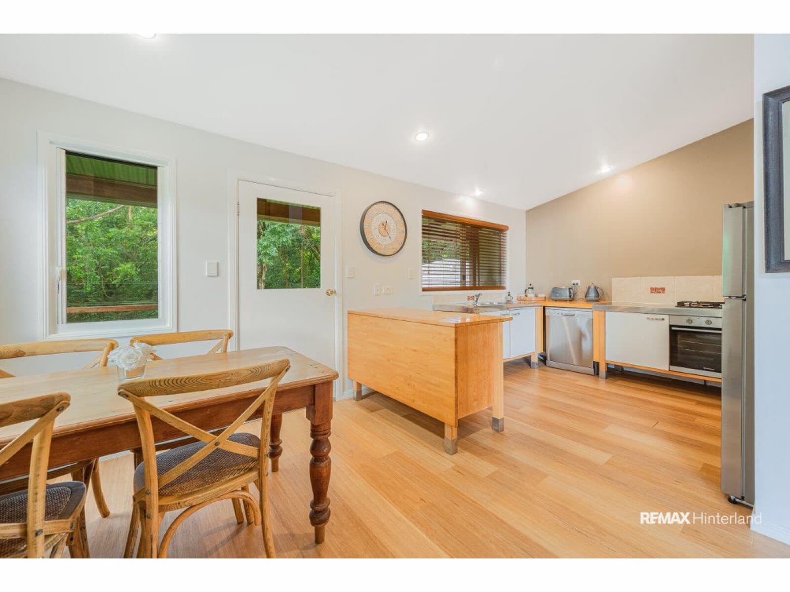 24 Watson Lane Reesville QLD 4552, Reesville - Thumbnail 6