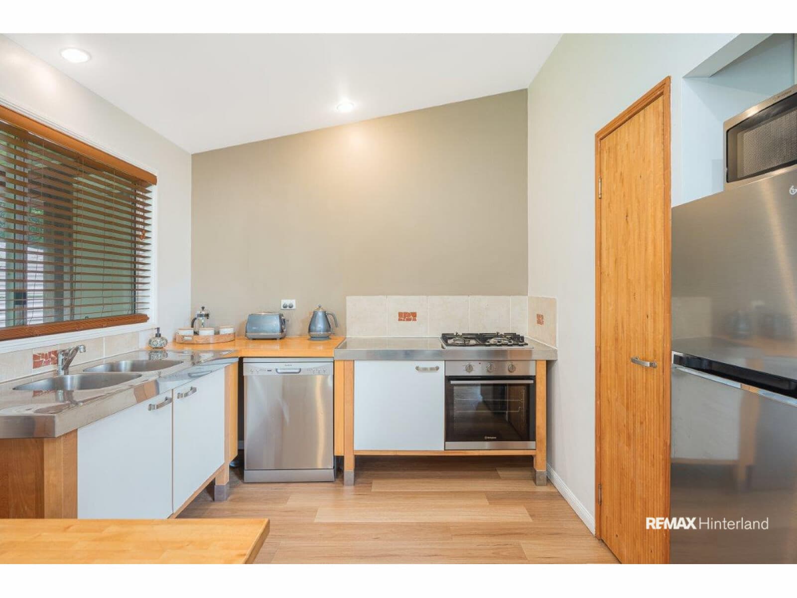 24 Watson Lane Reesville QLD 4552, Reesville - Thumbnail 7