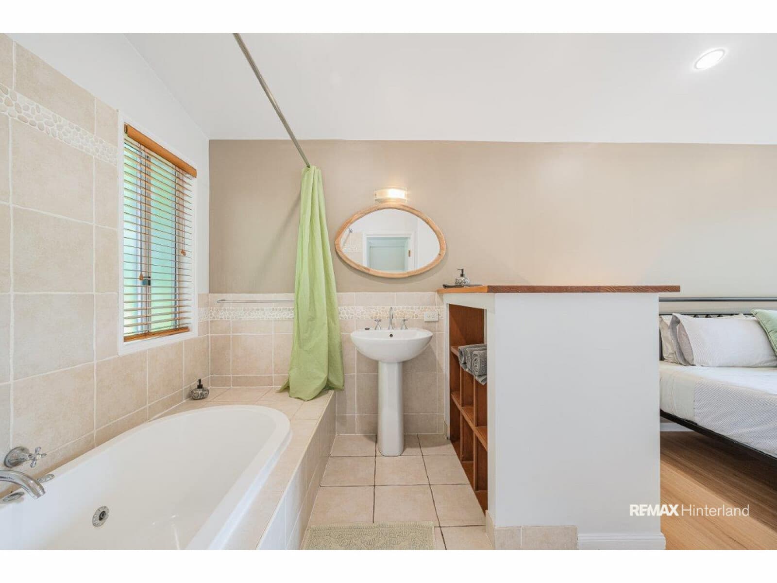24 Watson Lane Reesville QLD 4552, Reesville - Thumbnail 8