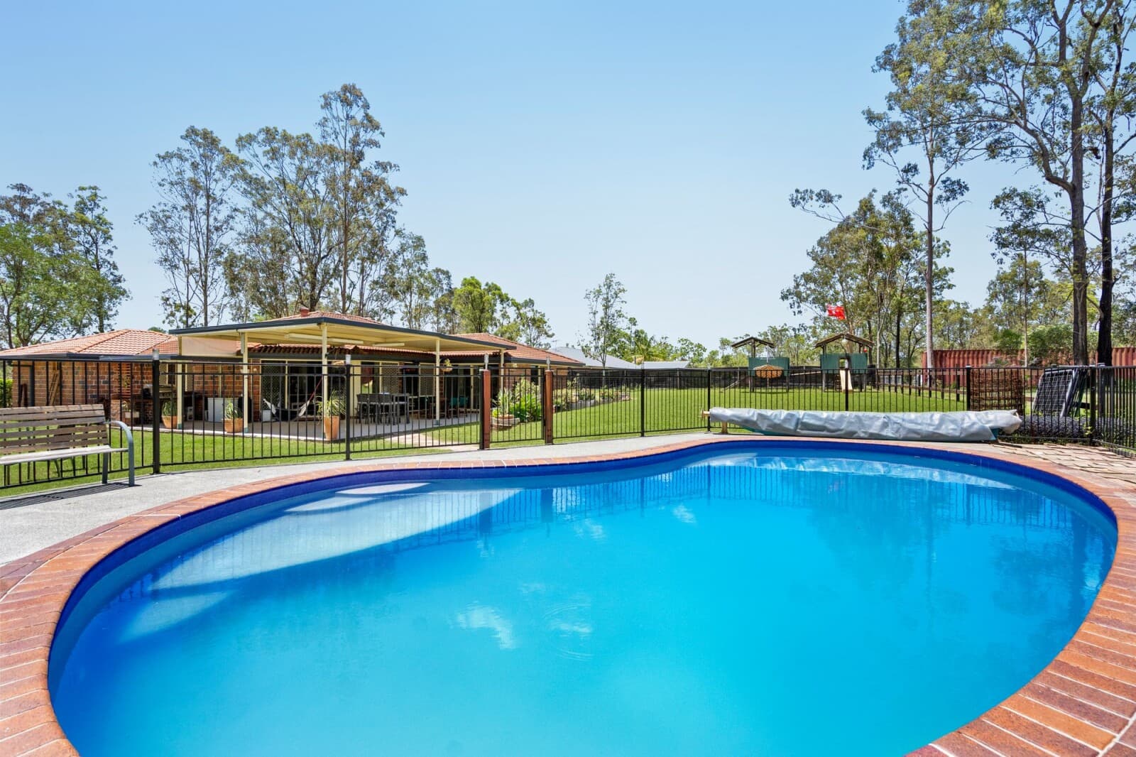 40-44 Bushman Drive Flagstone QLD 4280, Flagstone - Thumbnail 2