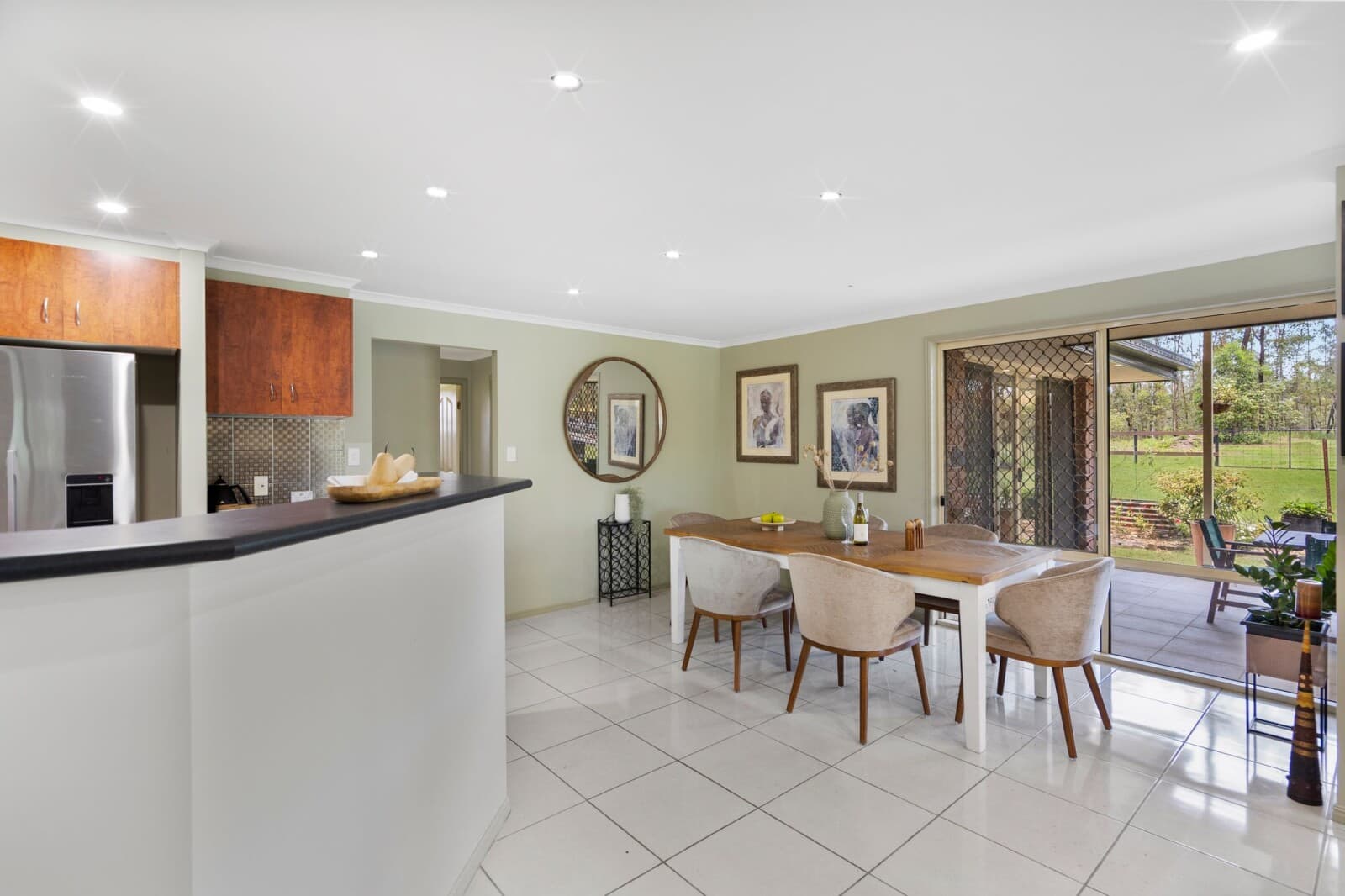 40-44 Bushman Drive Flagstone QLD 4280, Flagstone - Thumbnail 4