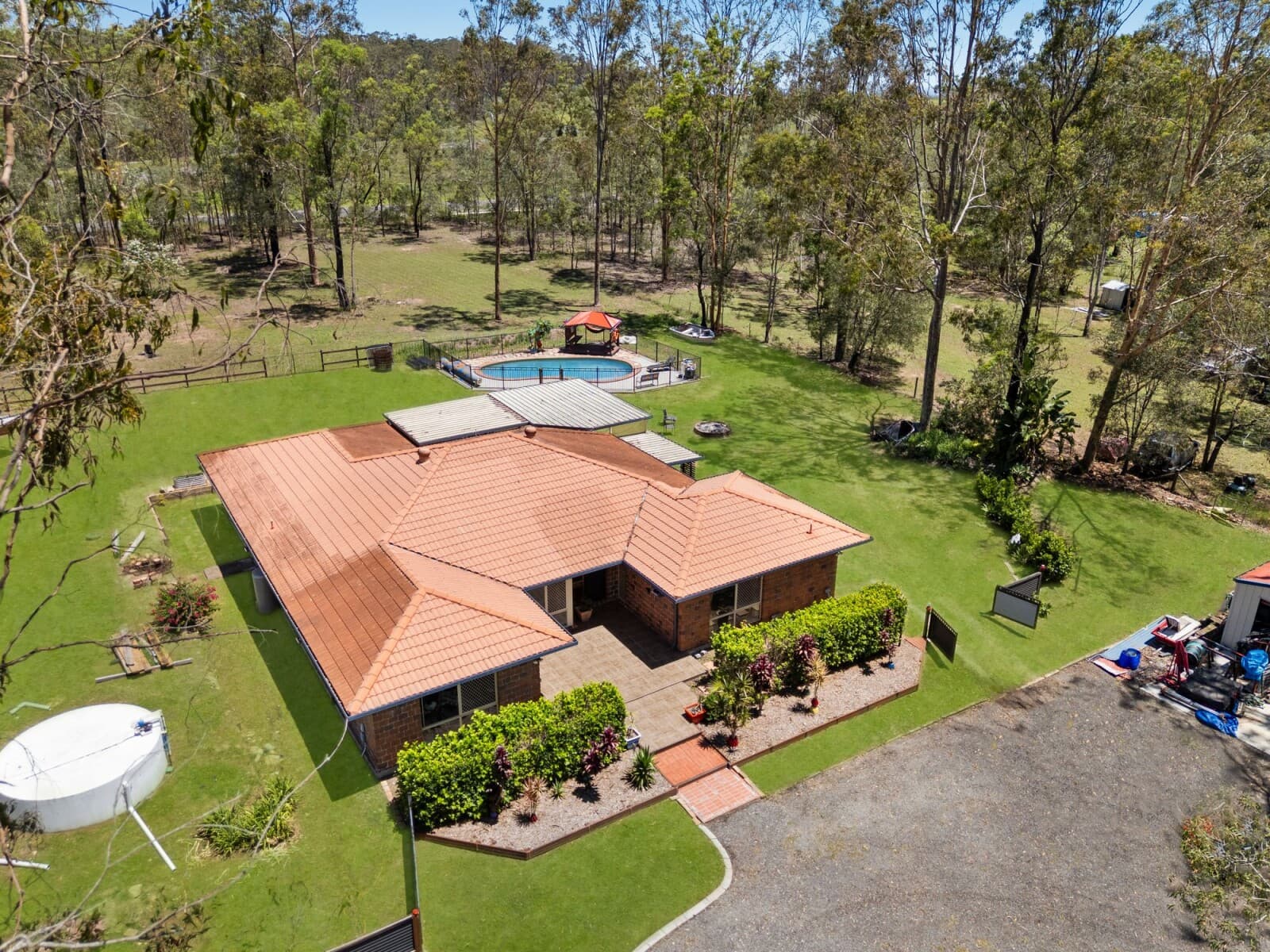40-44 Bushman Drive Flagstone QLD 4280, Flagstone - Thumbnail 5